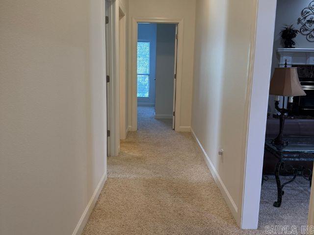 SPRINGLAKE ACRES - Residential