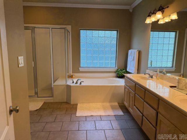 SPRINGLAKE ACRES - Residential