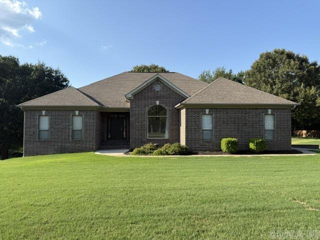 SPRINGLAKE ACRES - Residential