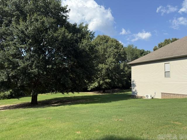 SPRINGLAKE ACRES - Residential