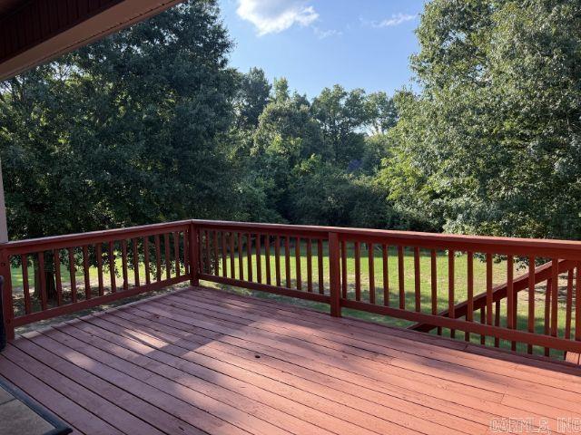 SPRINGLAKE ACRES - Residential