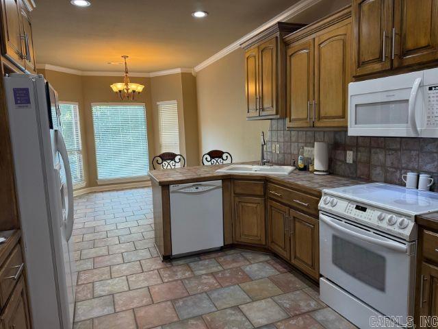 SPRINGLAKE ACRES - Residential