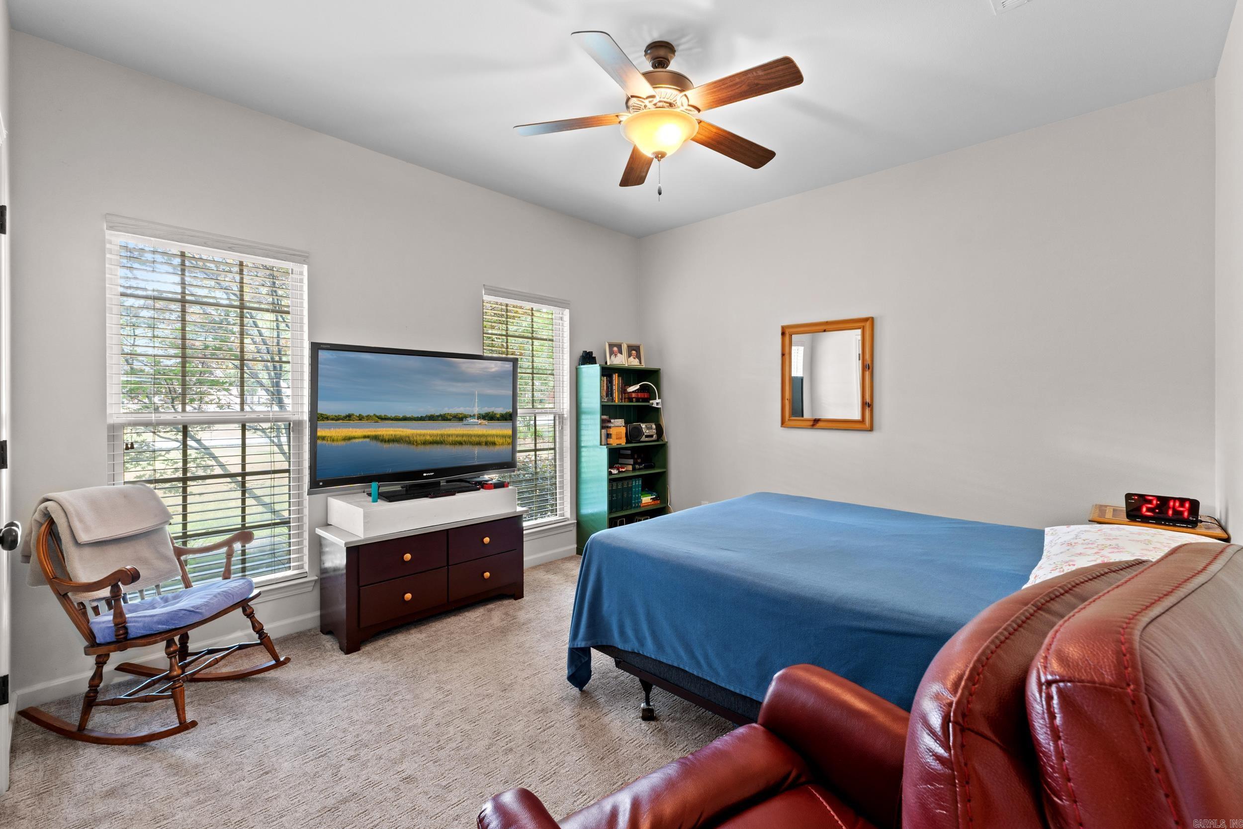 Northlake Phase II - Residential