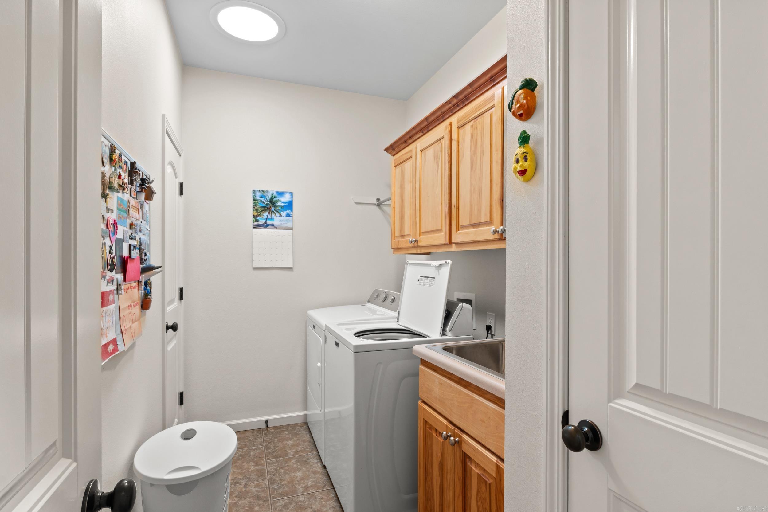 Northlake Phase II - Residential