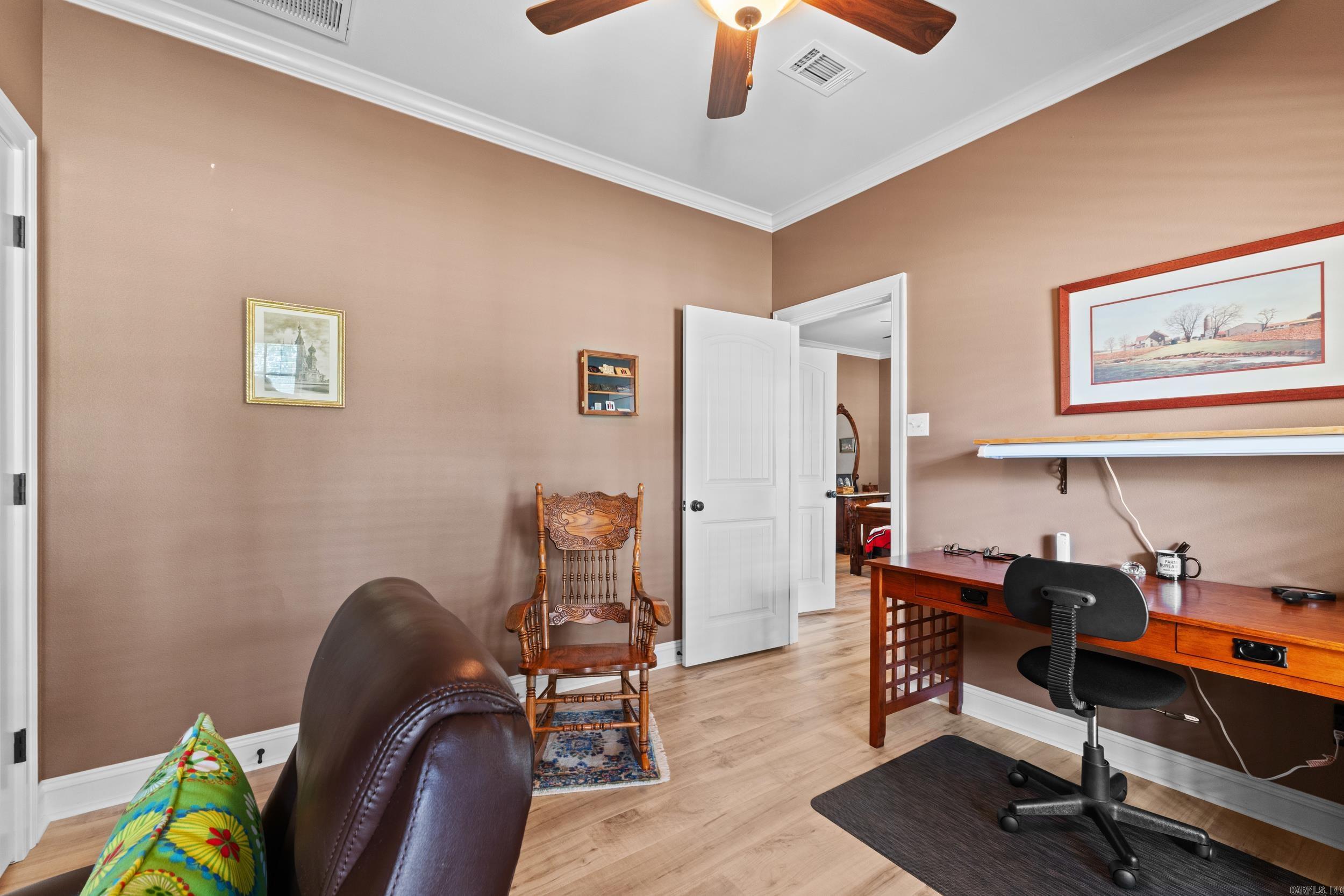 Northlake Phase II - Residential