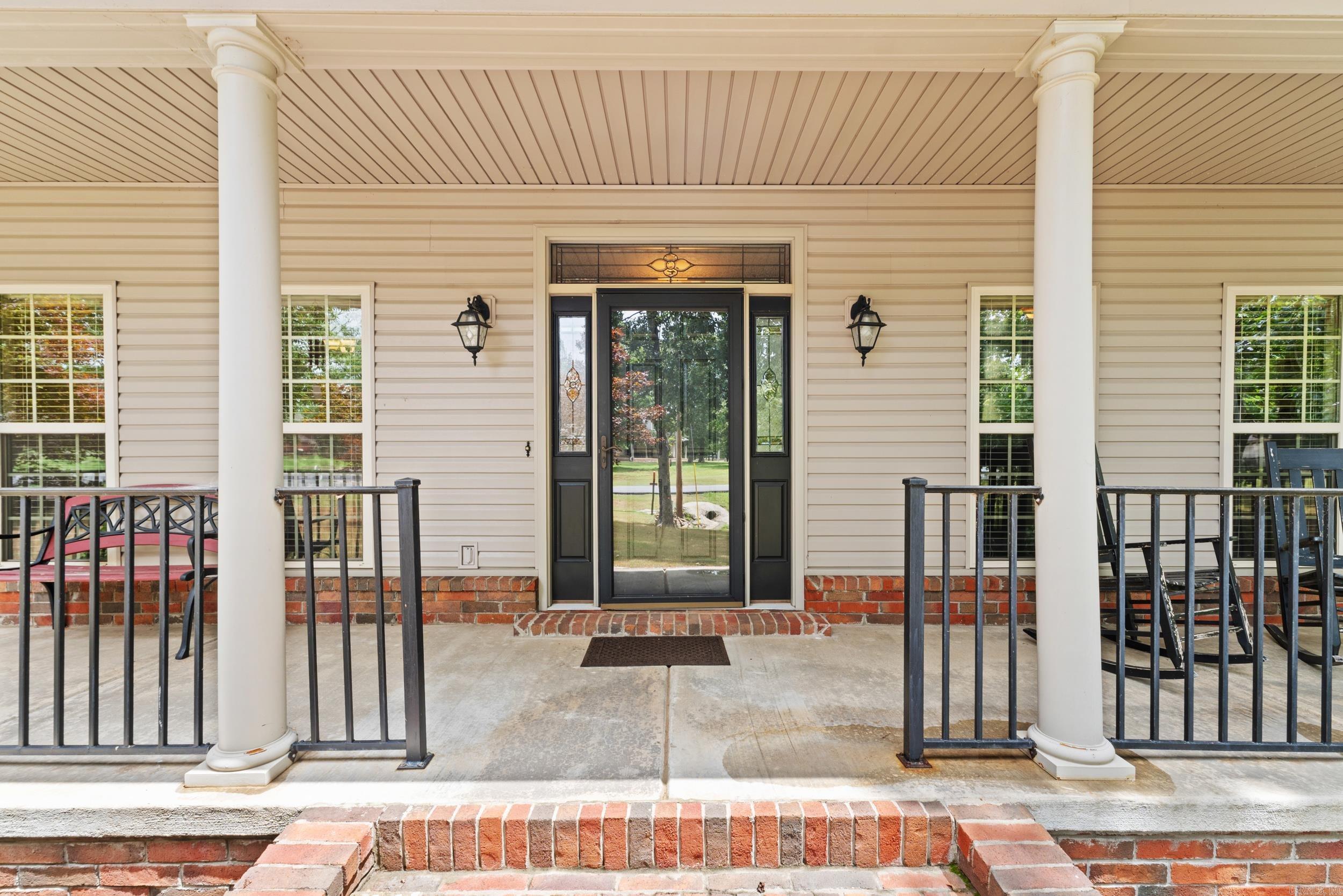 Northlake Phase II - Residential