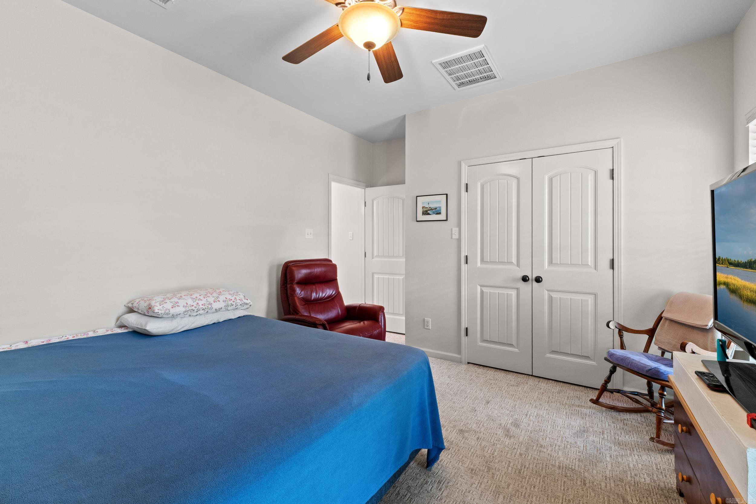 Northlake Phase II - Residential