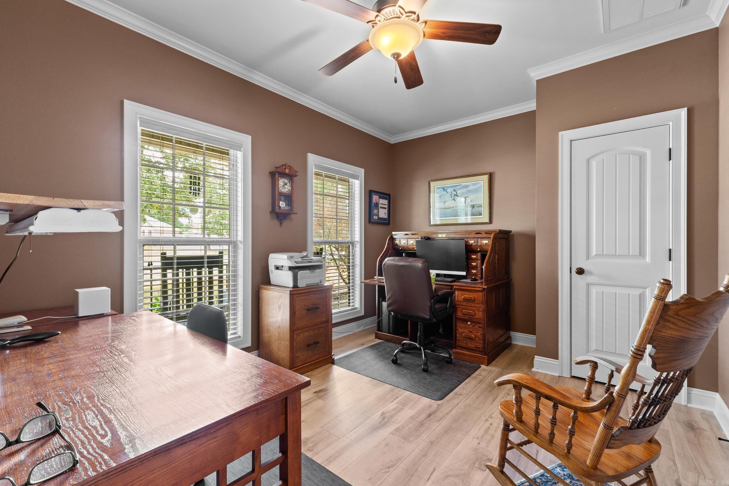 Northlake Phase II - Residential