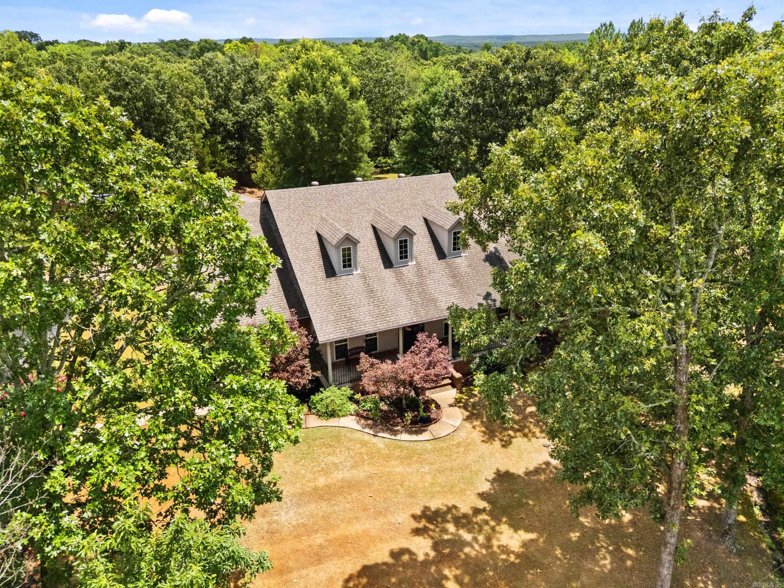 Northlake Phase II - Residential