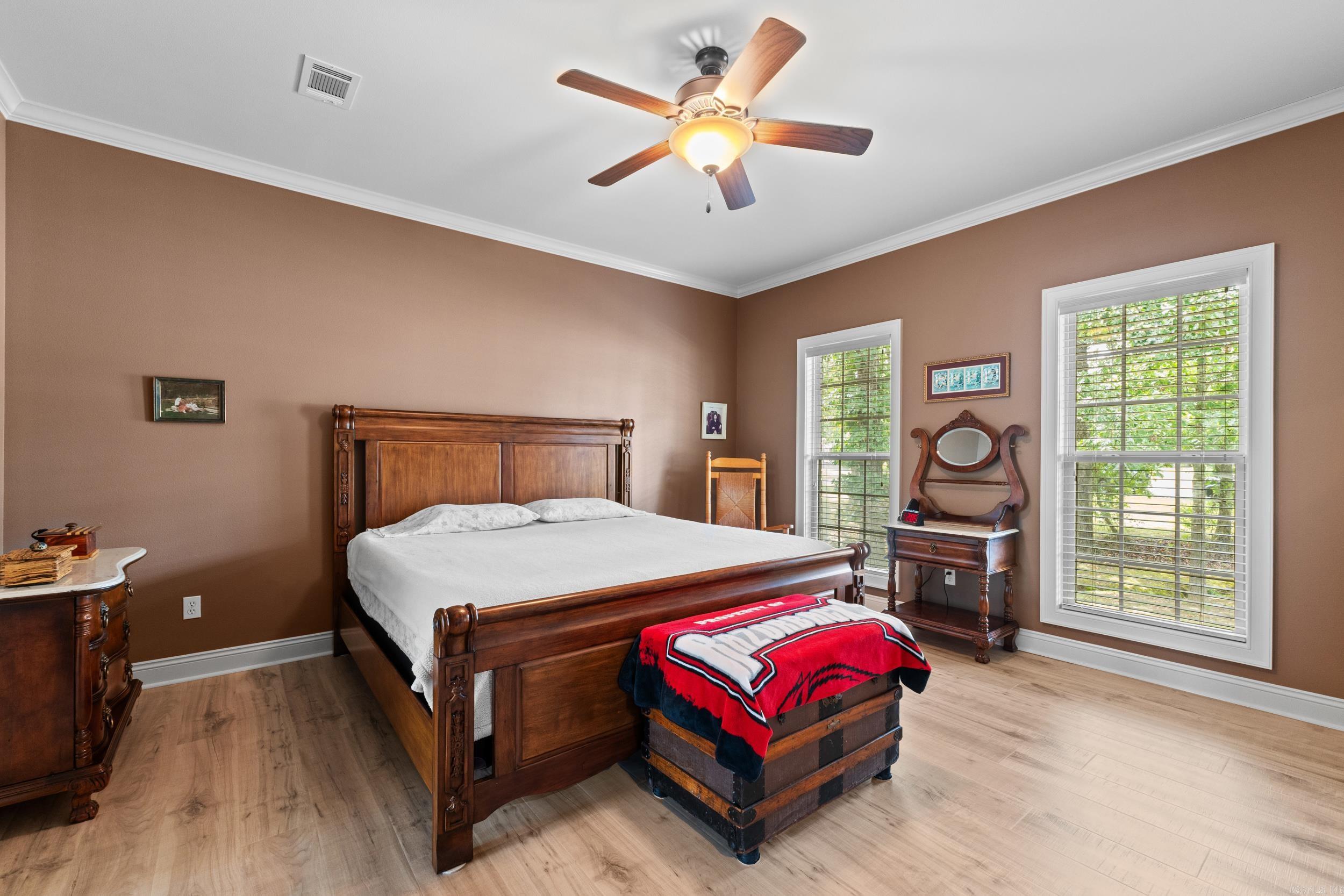 Northlake Phase II - Residential