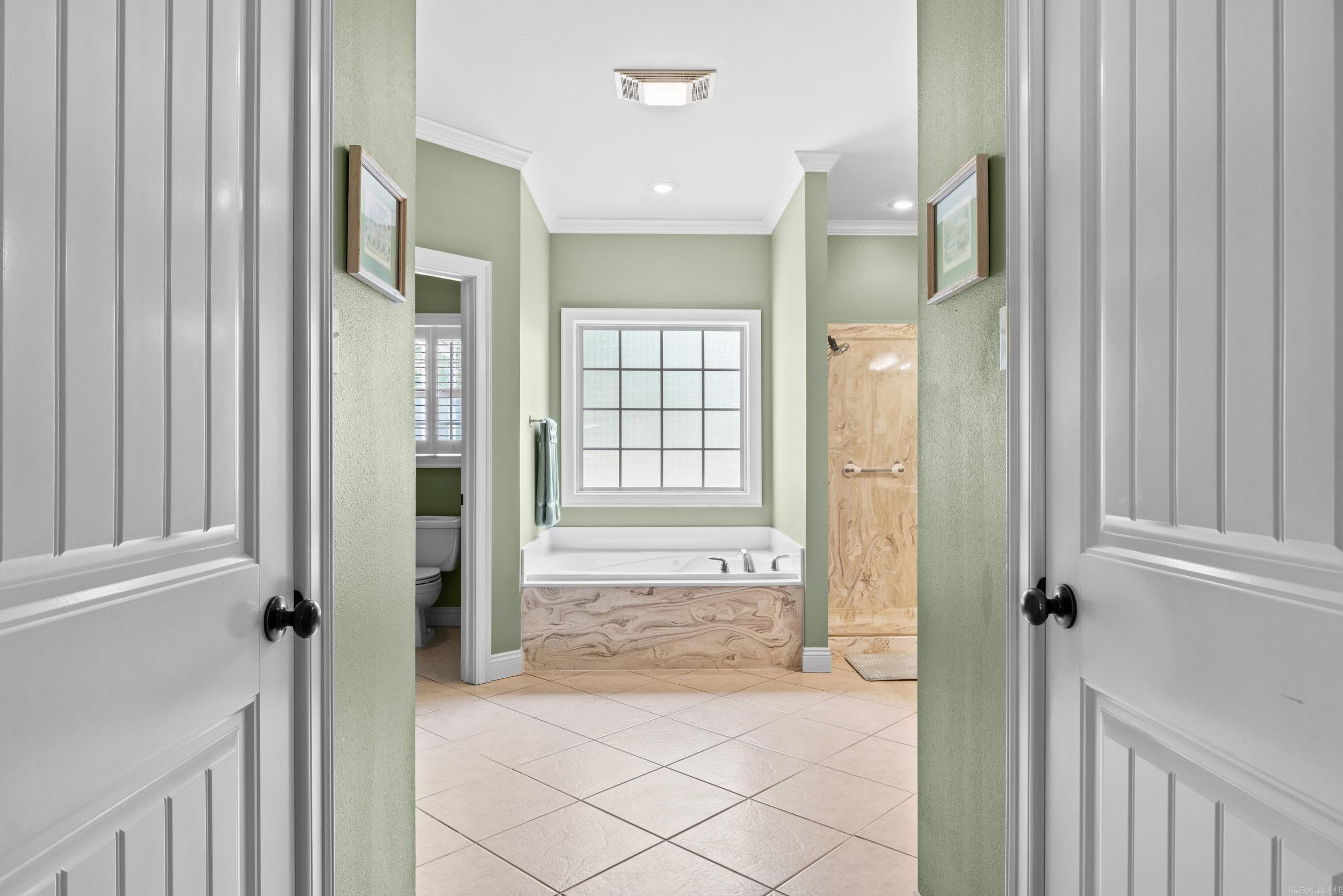 Northlake Phase II - Residential
