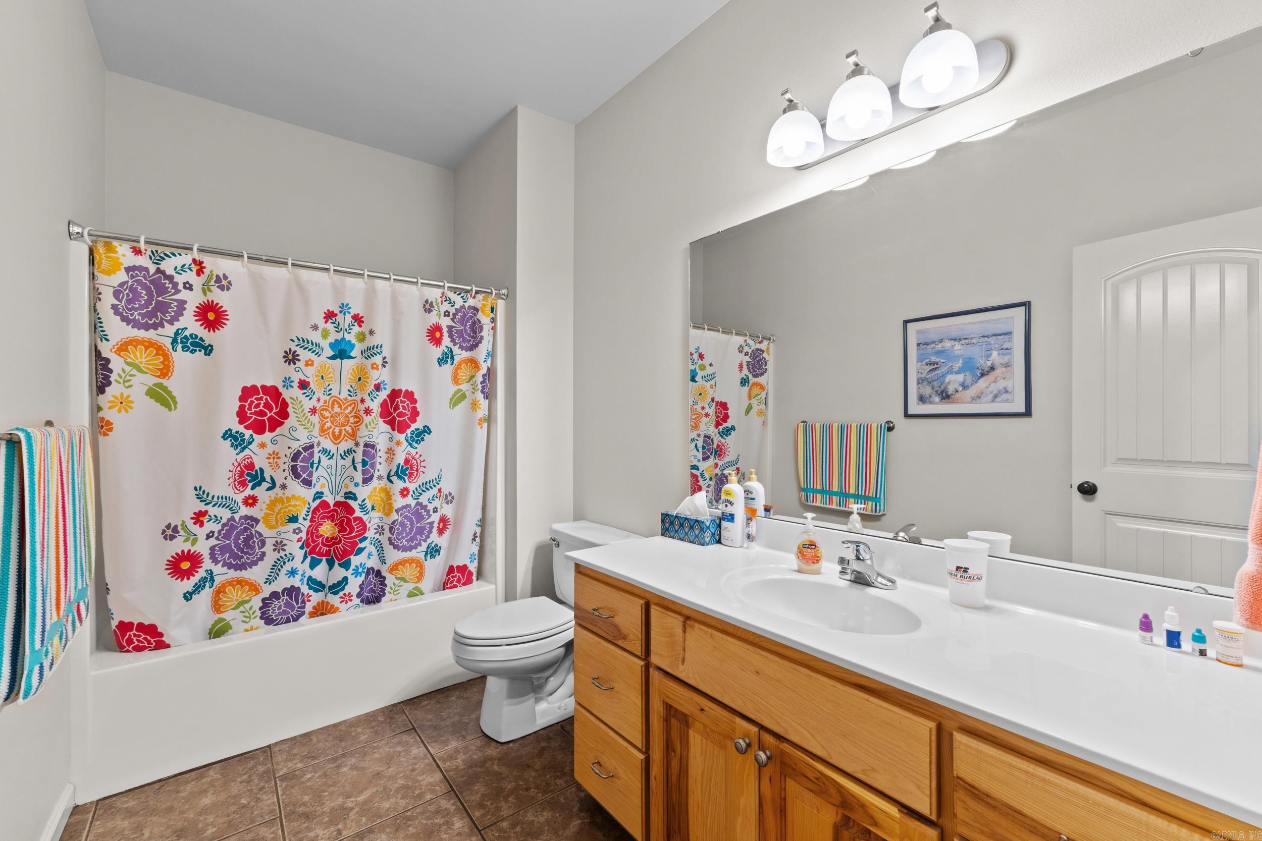Northlake Phase II - Residential