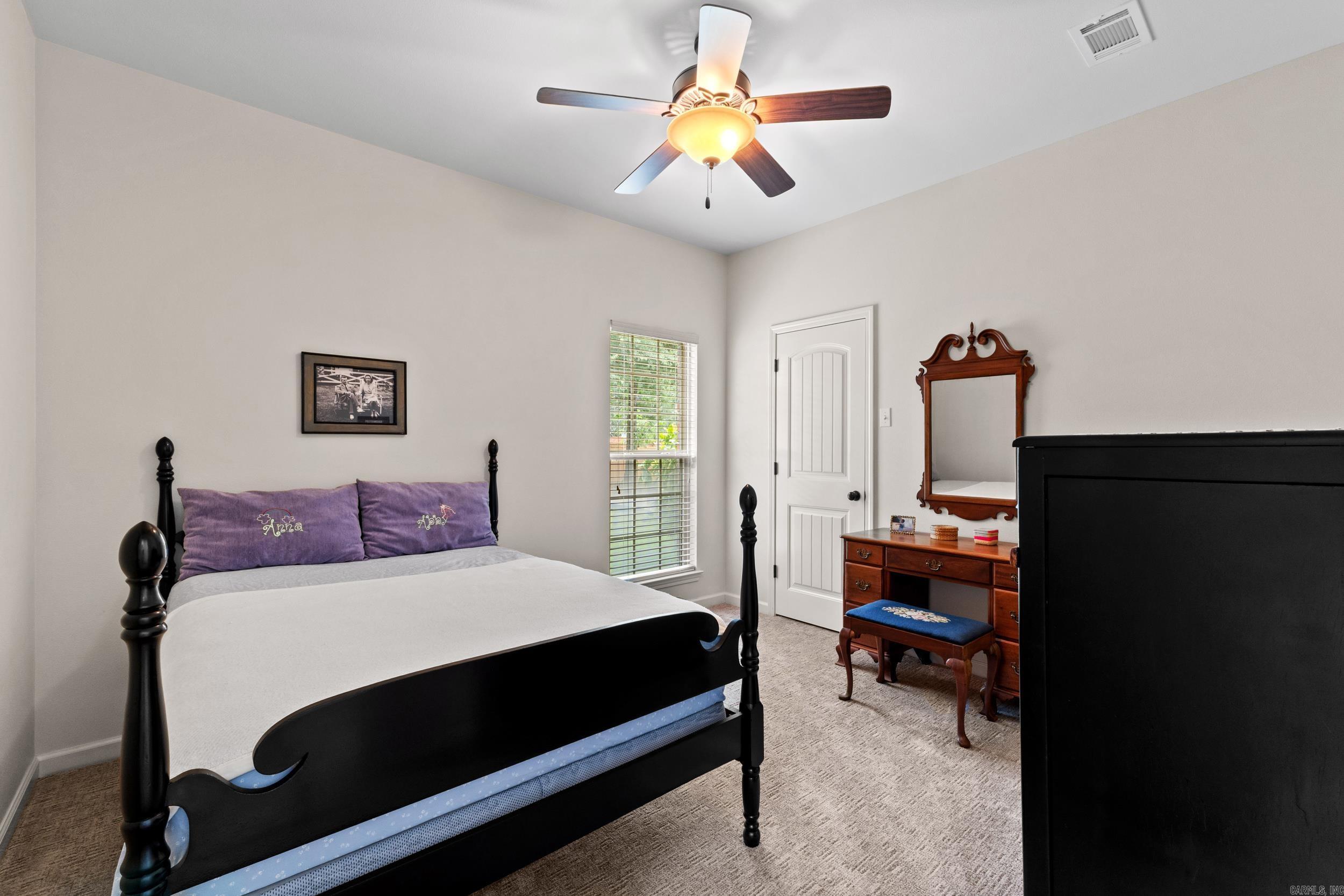 Northlake Phase II - Residential
