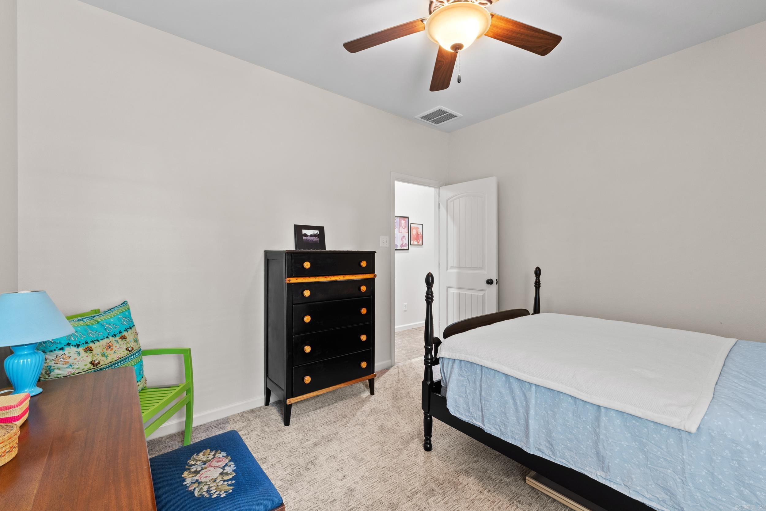 Northlake Phase II - Residential