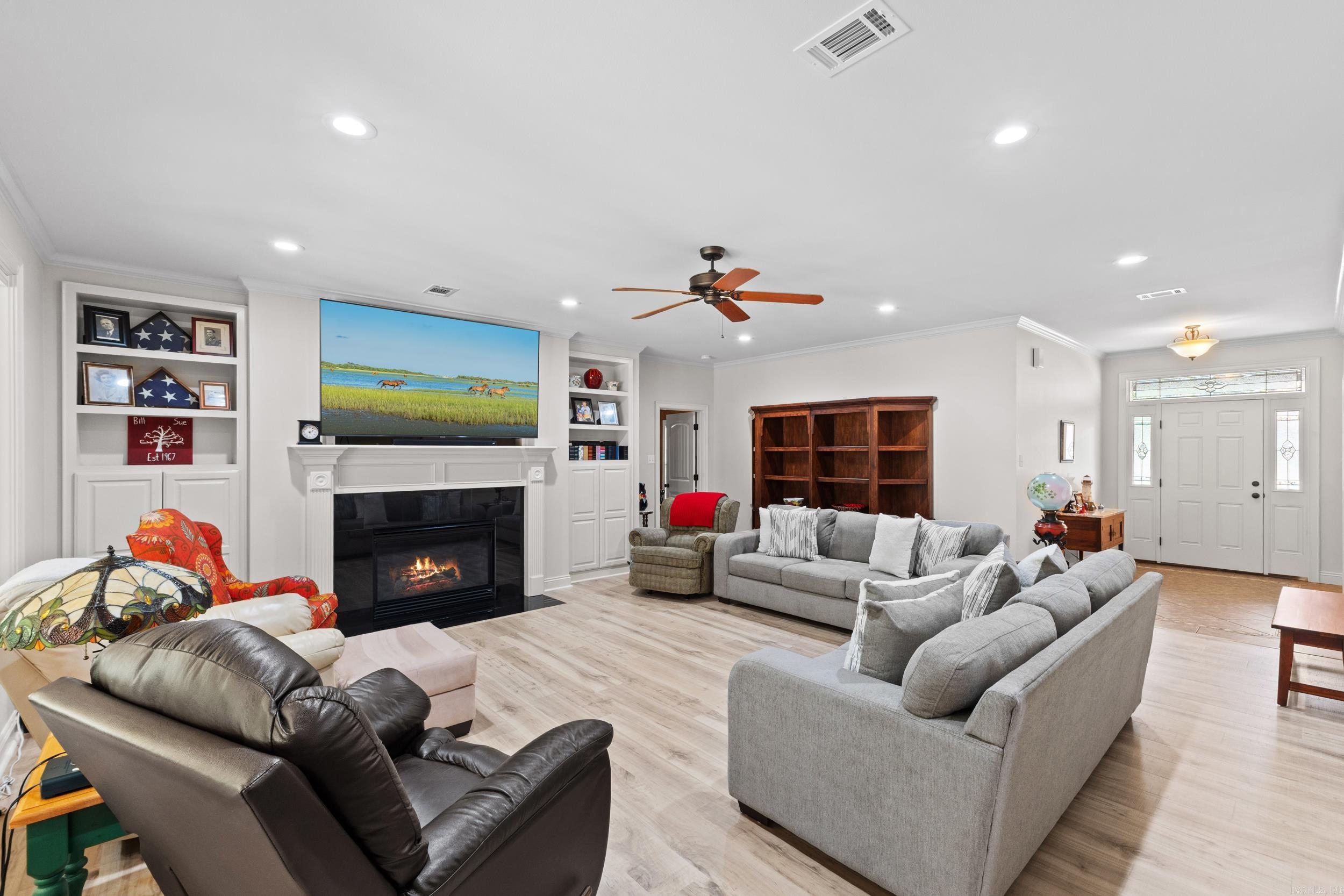 Northlake Phase II - Residential