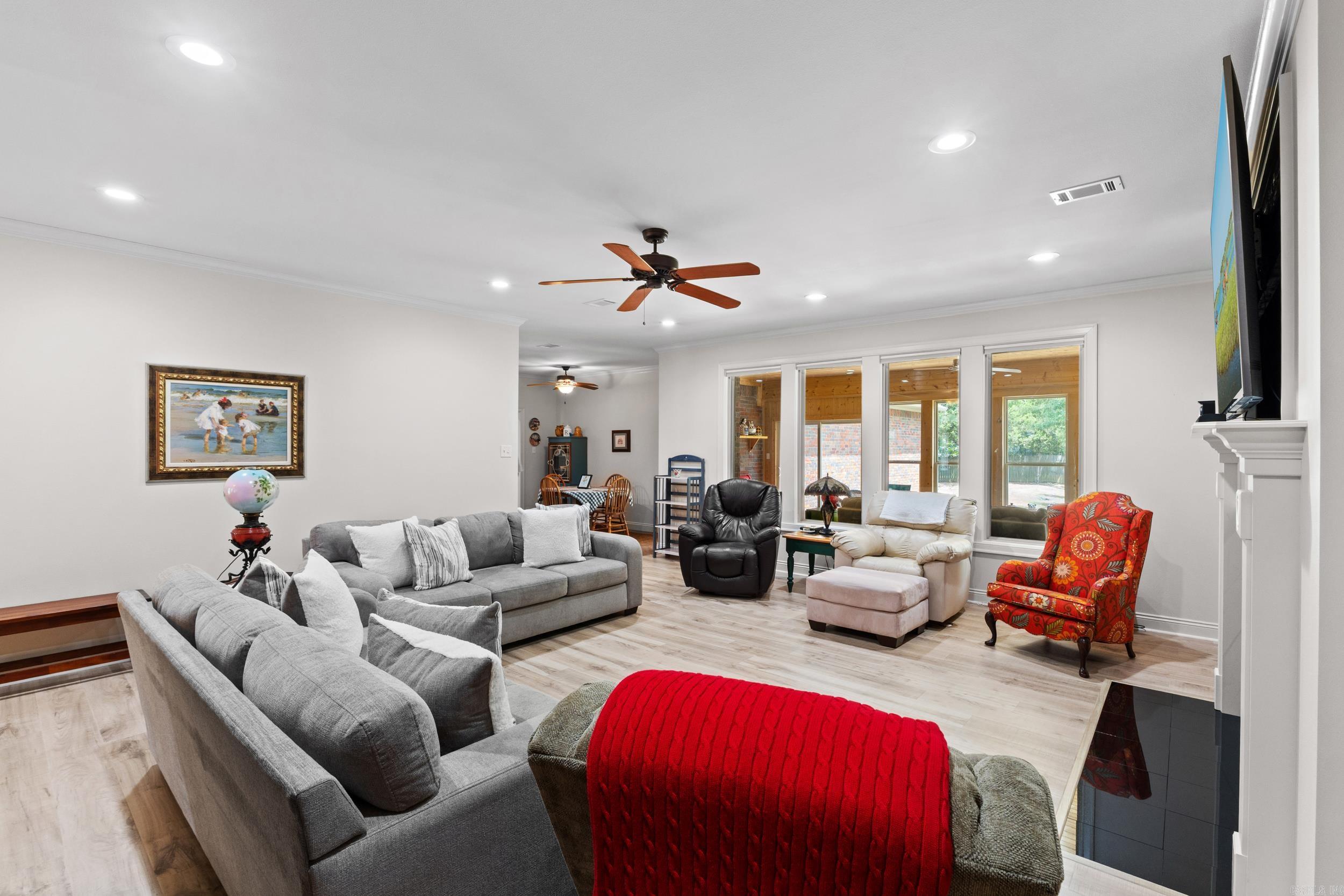 Northlake Phase II - Residential