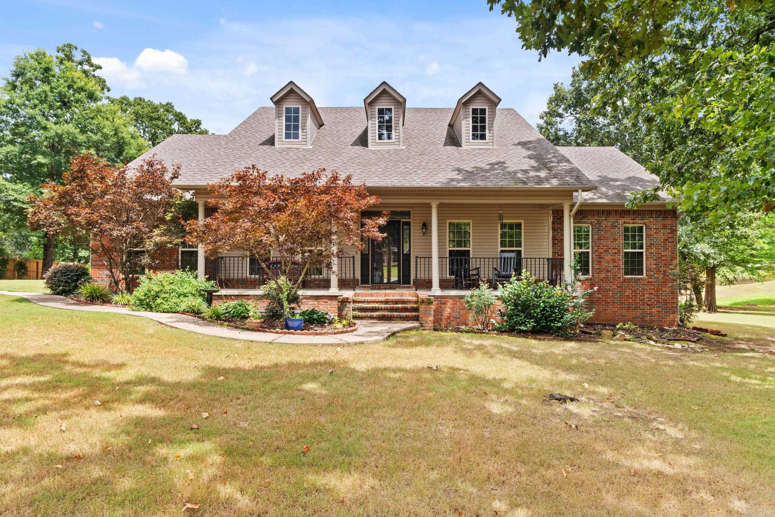 Northlake Phase II - Residential