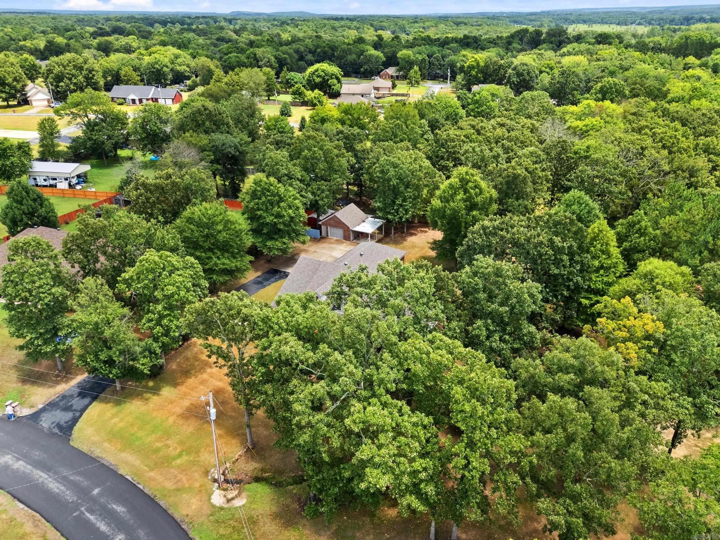 Northlake Phase II - Residential