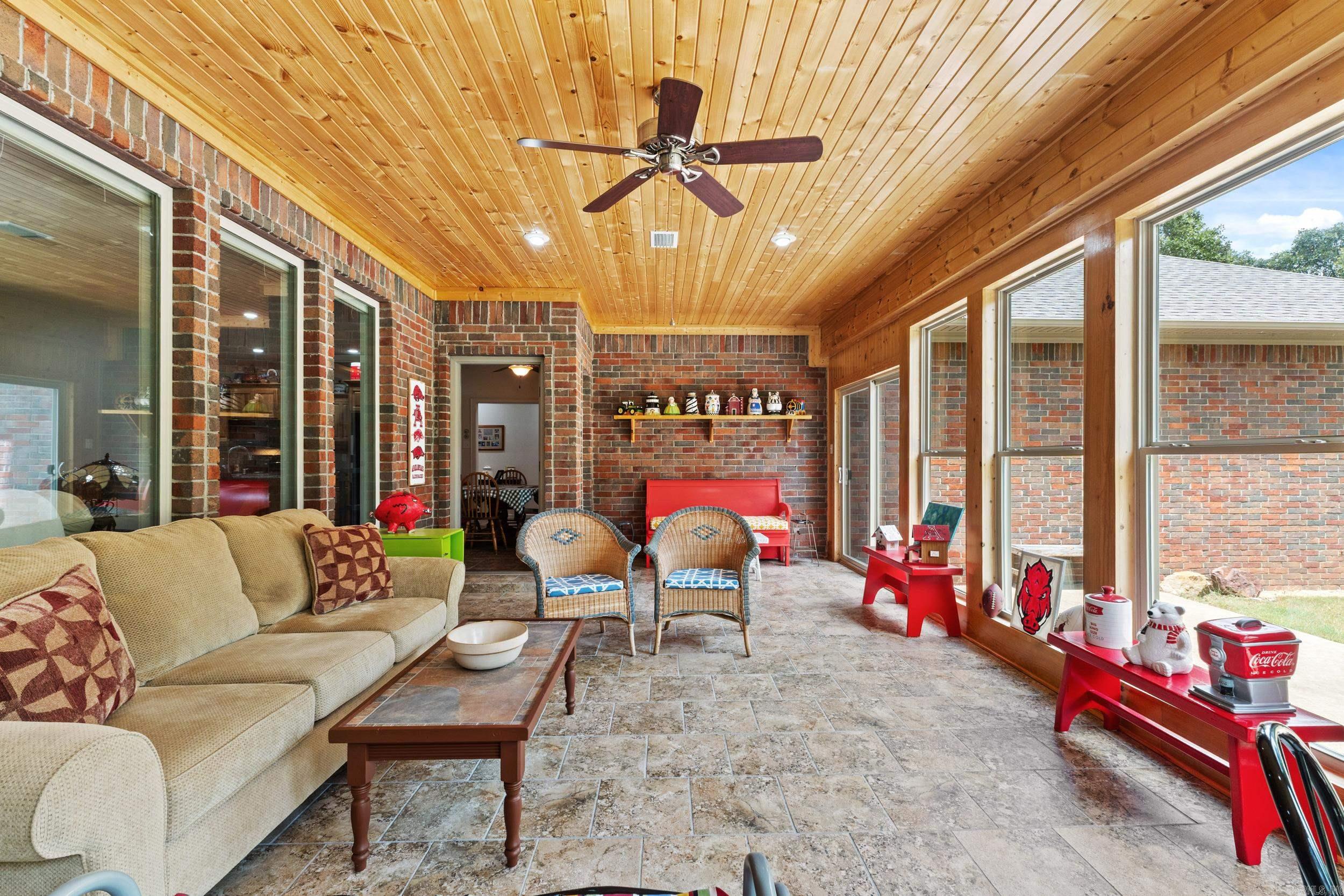 Northlake Phase II - Residential