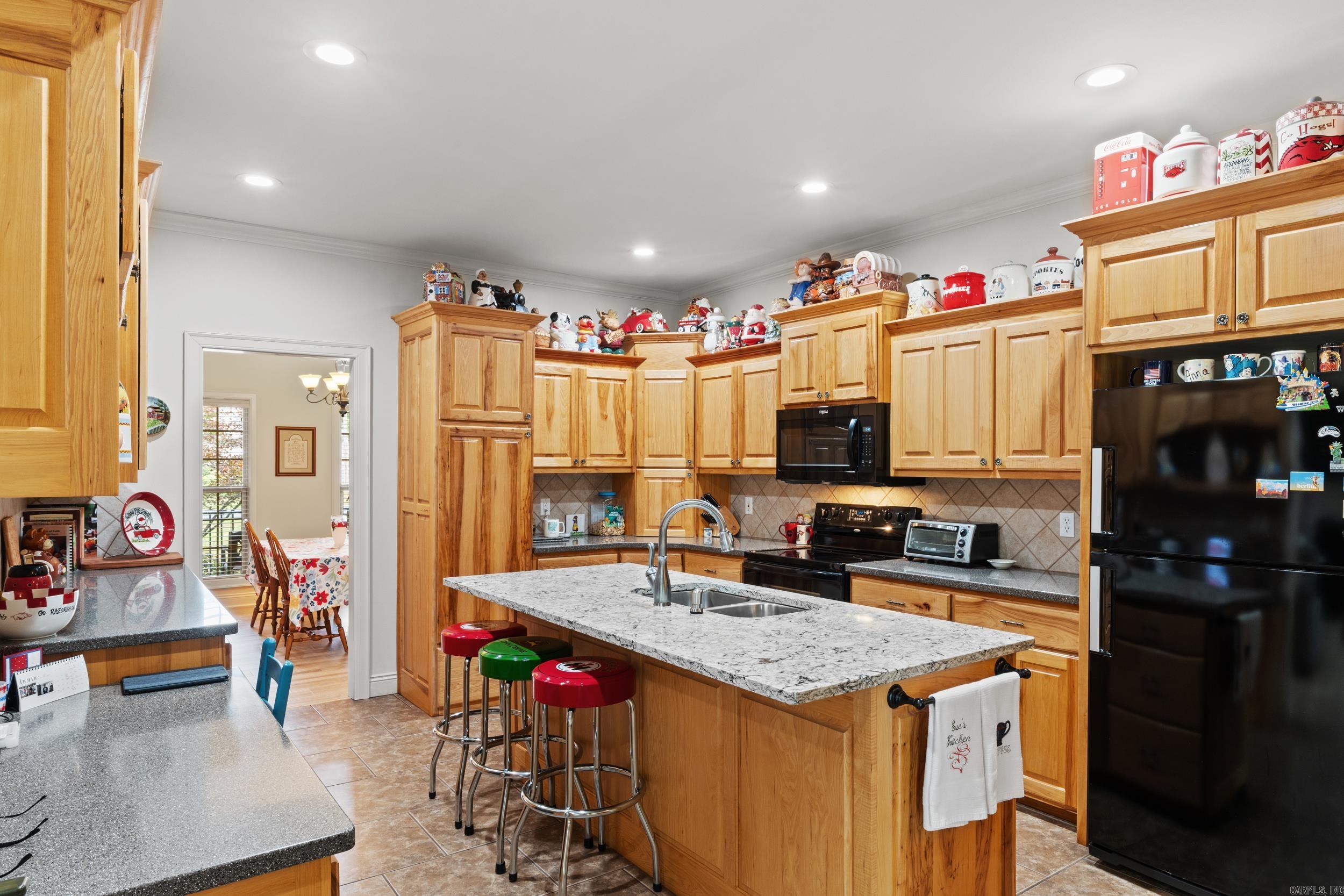 Northlake Phase II - Residential