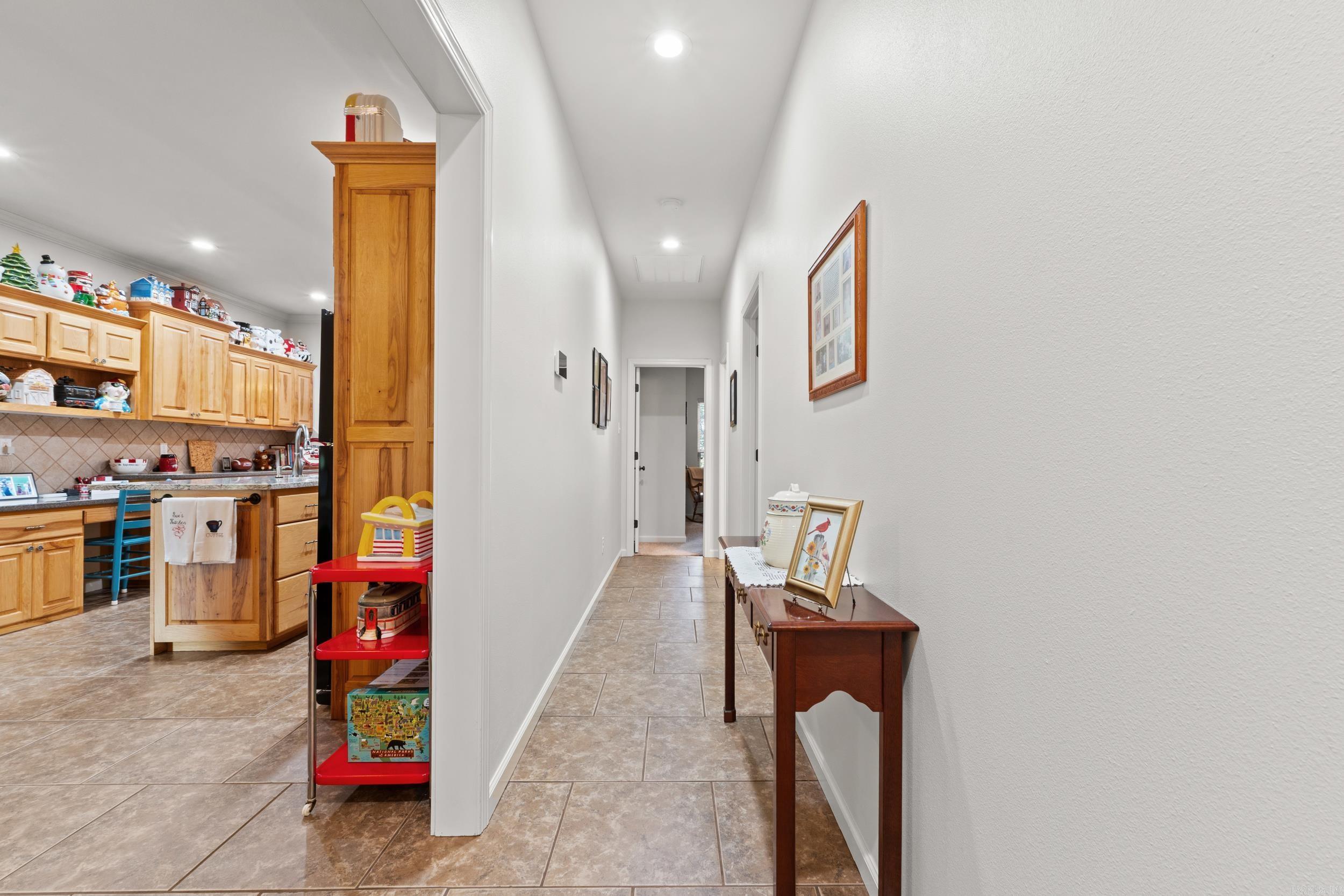 Northlake Phase II - Residential