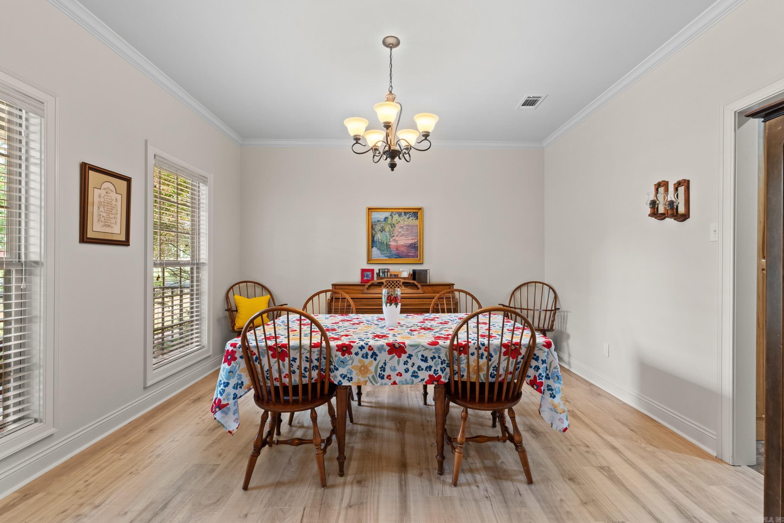 Northlake Phase II - Residential