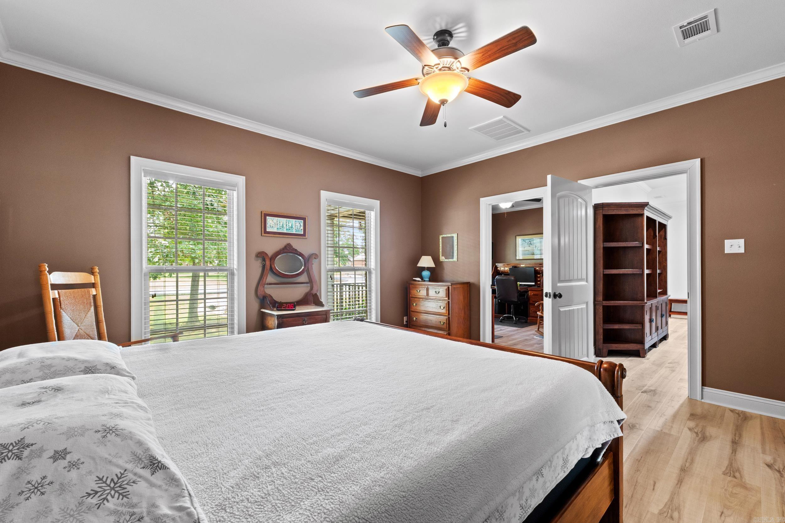 Northlake Phase II - Residential