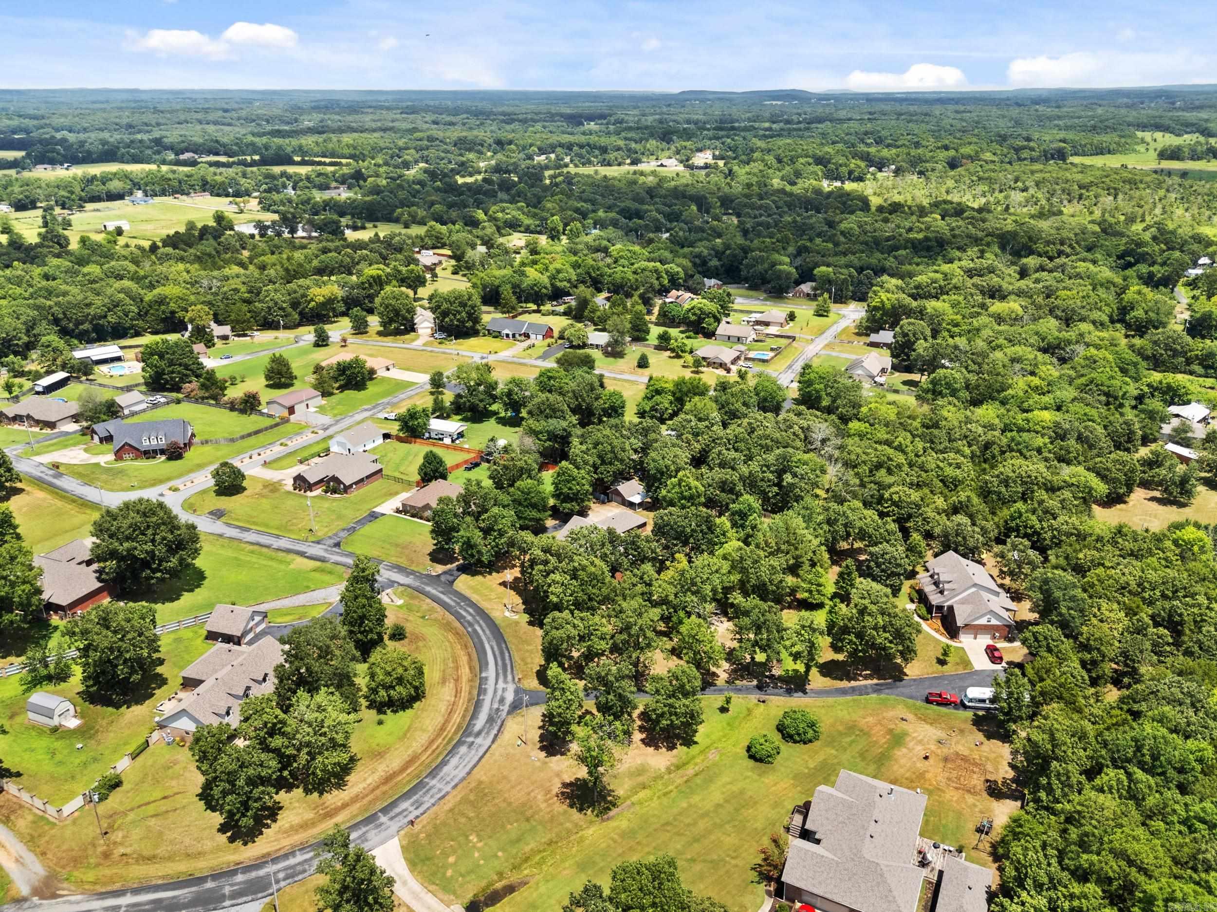 Northlake Phase II - Residential