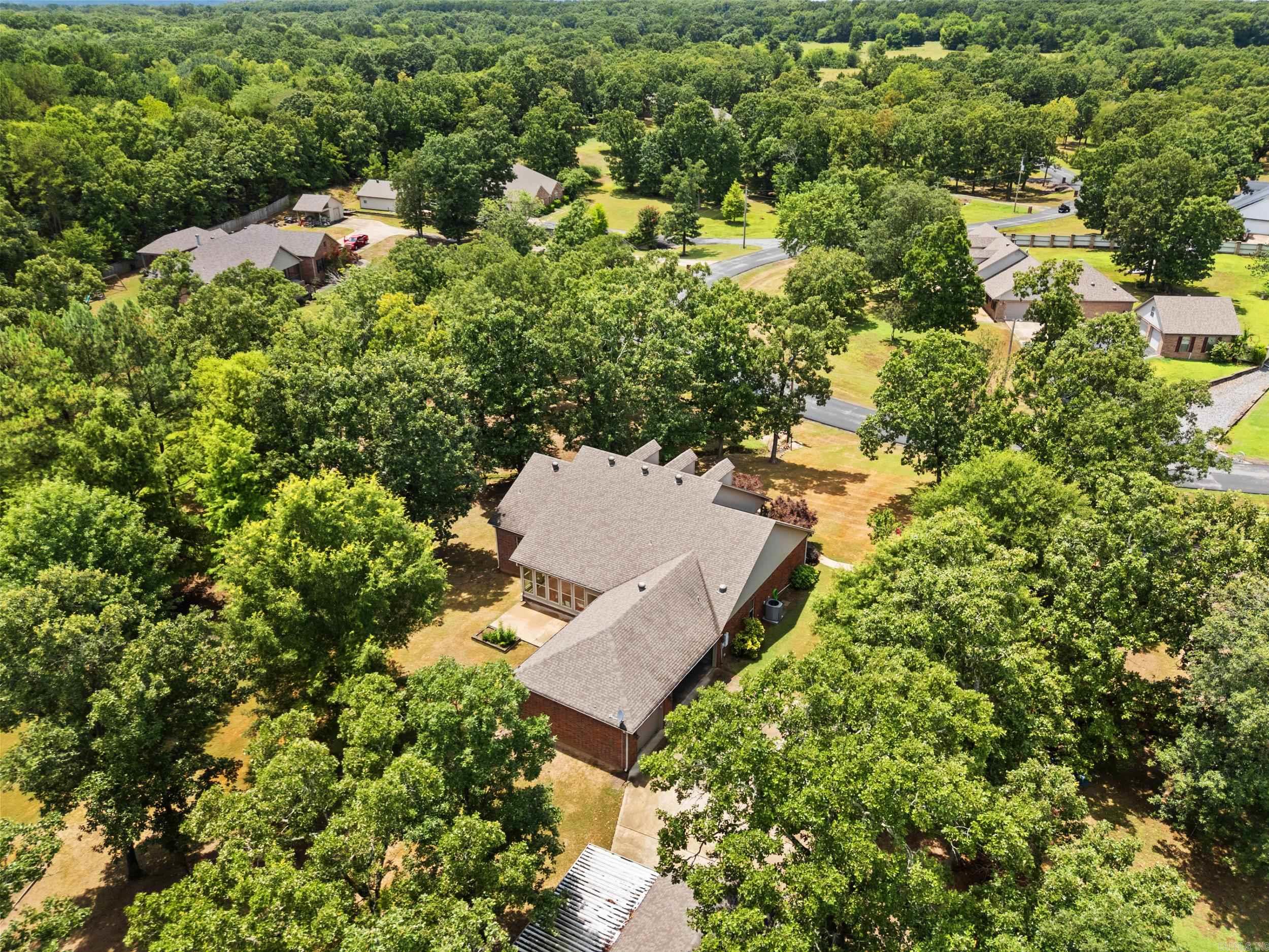 Northlake Phase II - Residential