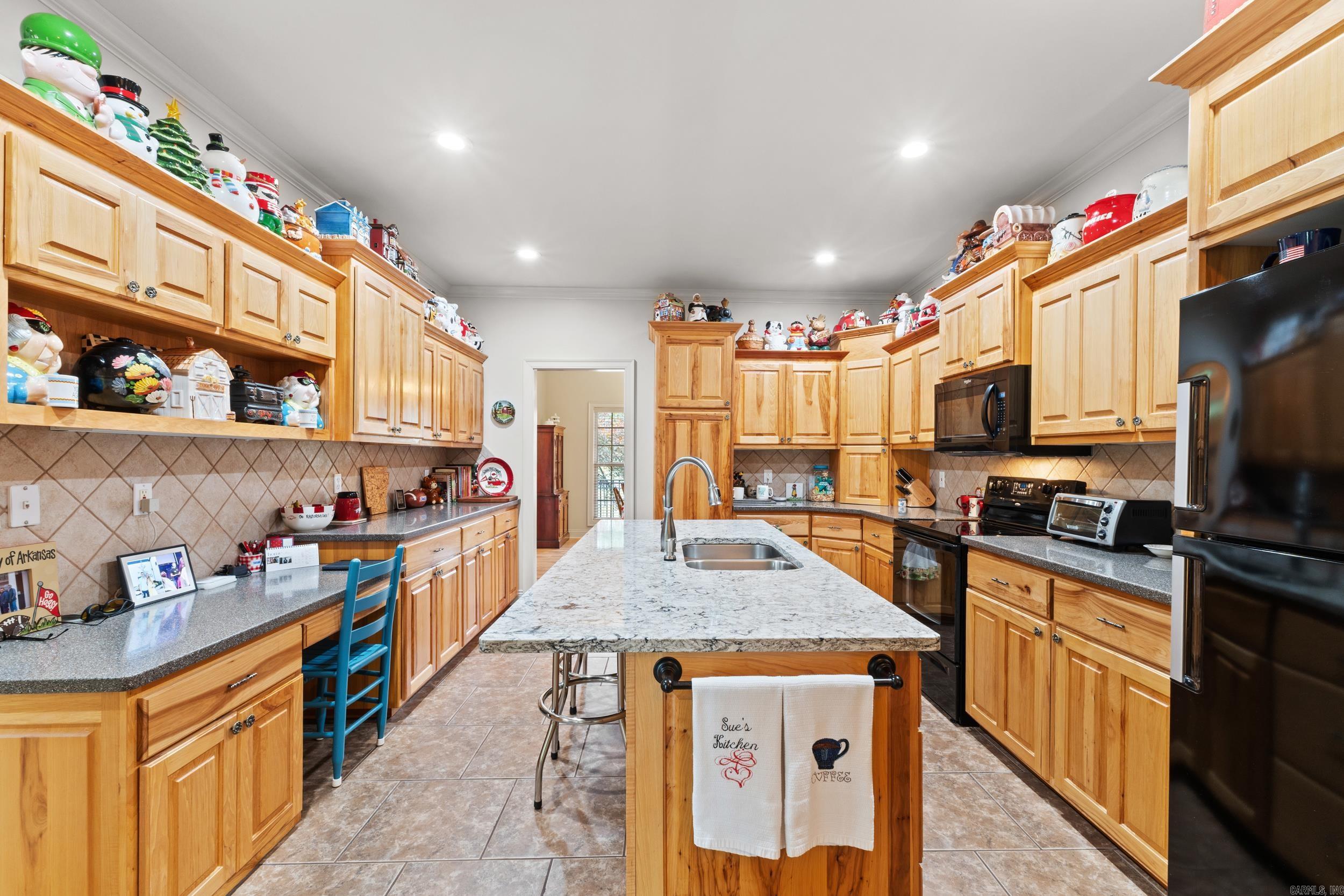 Northlake Phase II - Residential