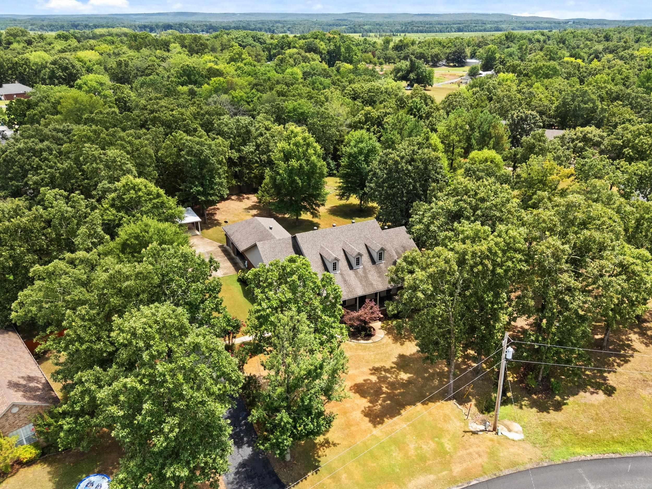 Northlake Phase II - Residential