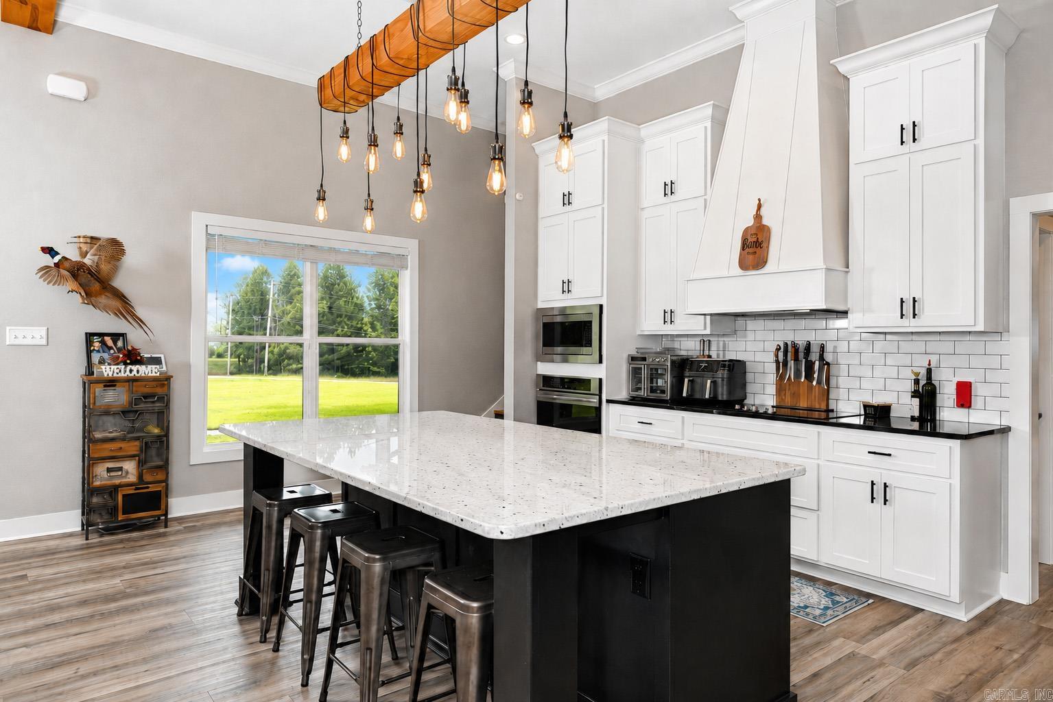 Jefferson County - Residential