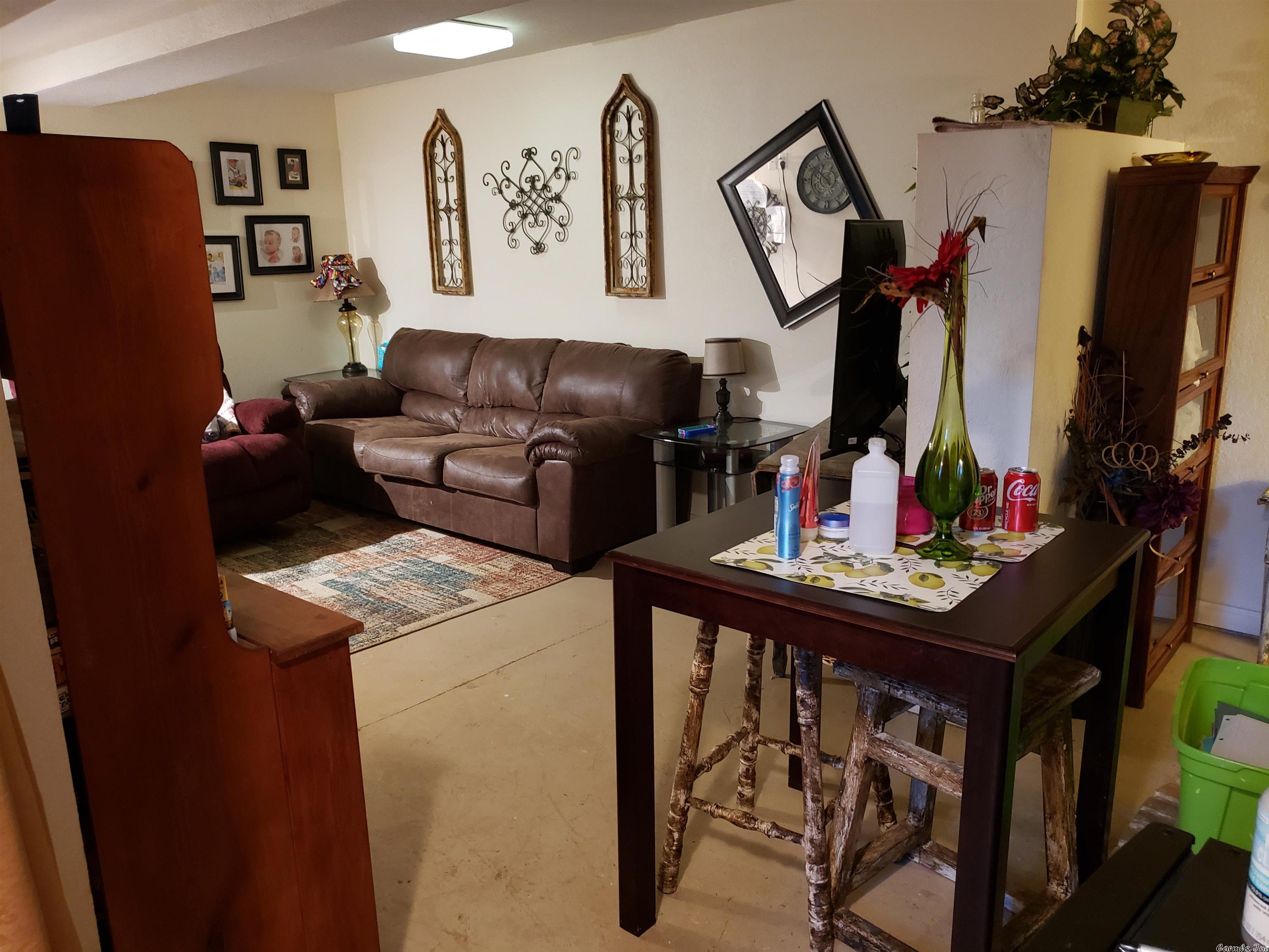 Chautauqua - Residential