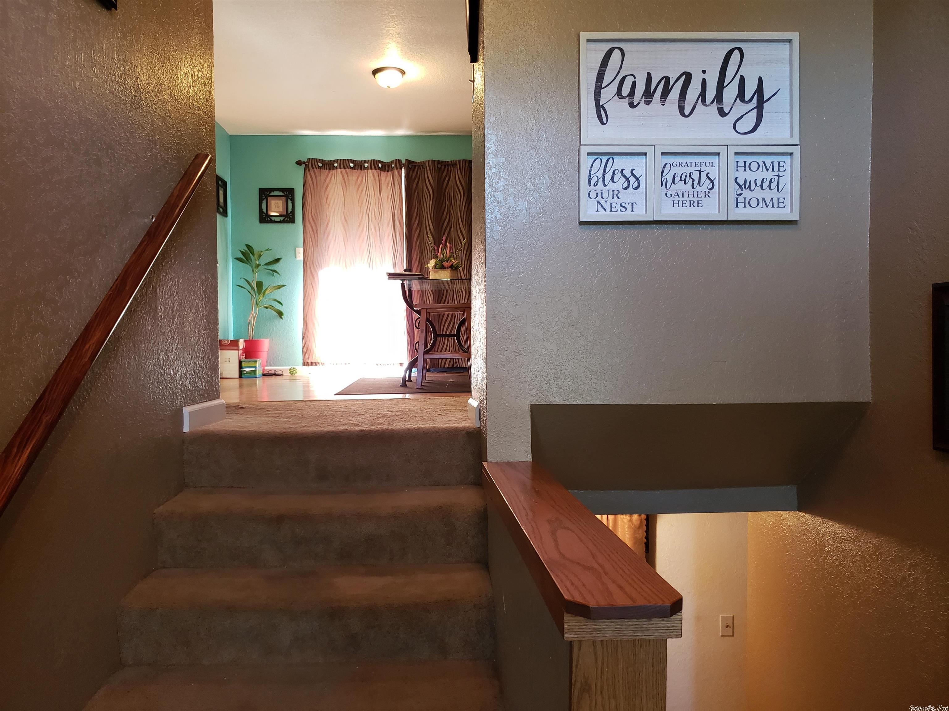 Chautauqua - Residential