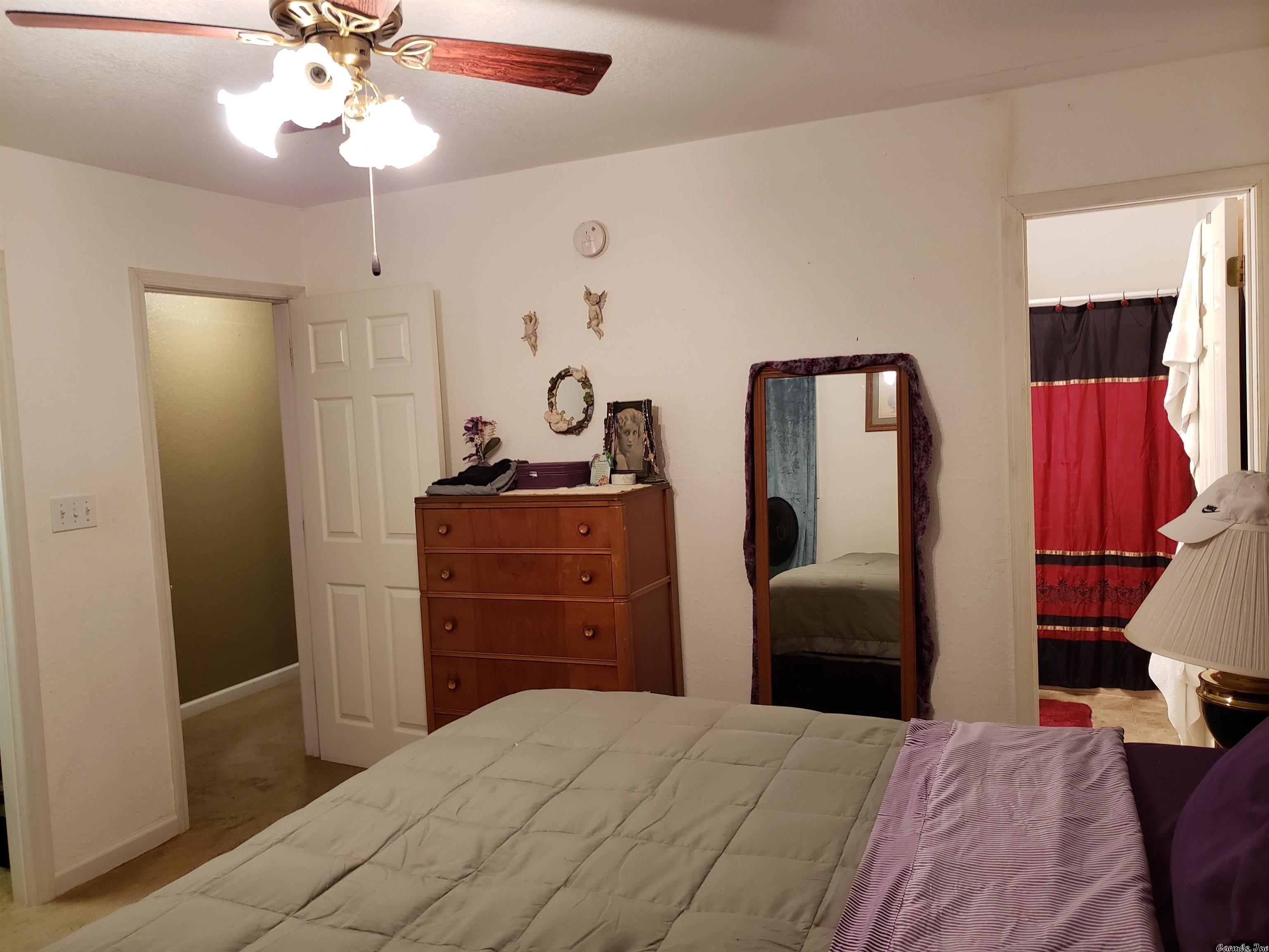 Chautauqua - Residential
