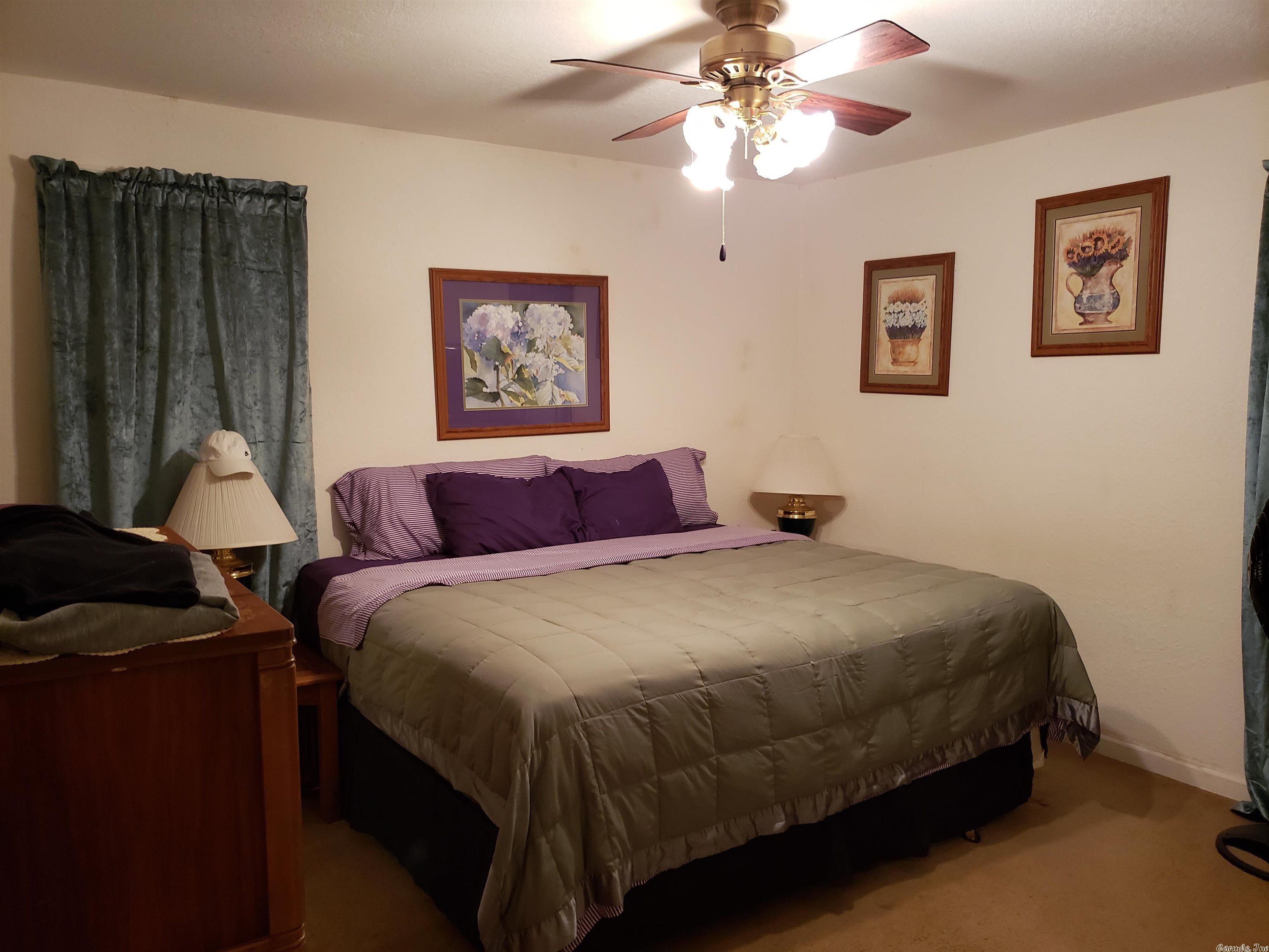 Chautauqua - Residential