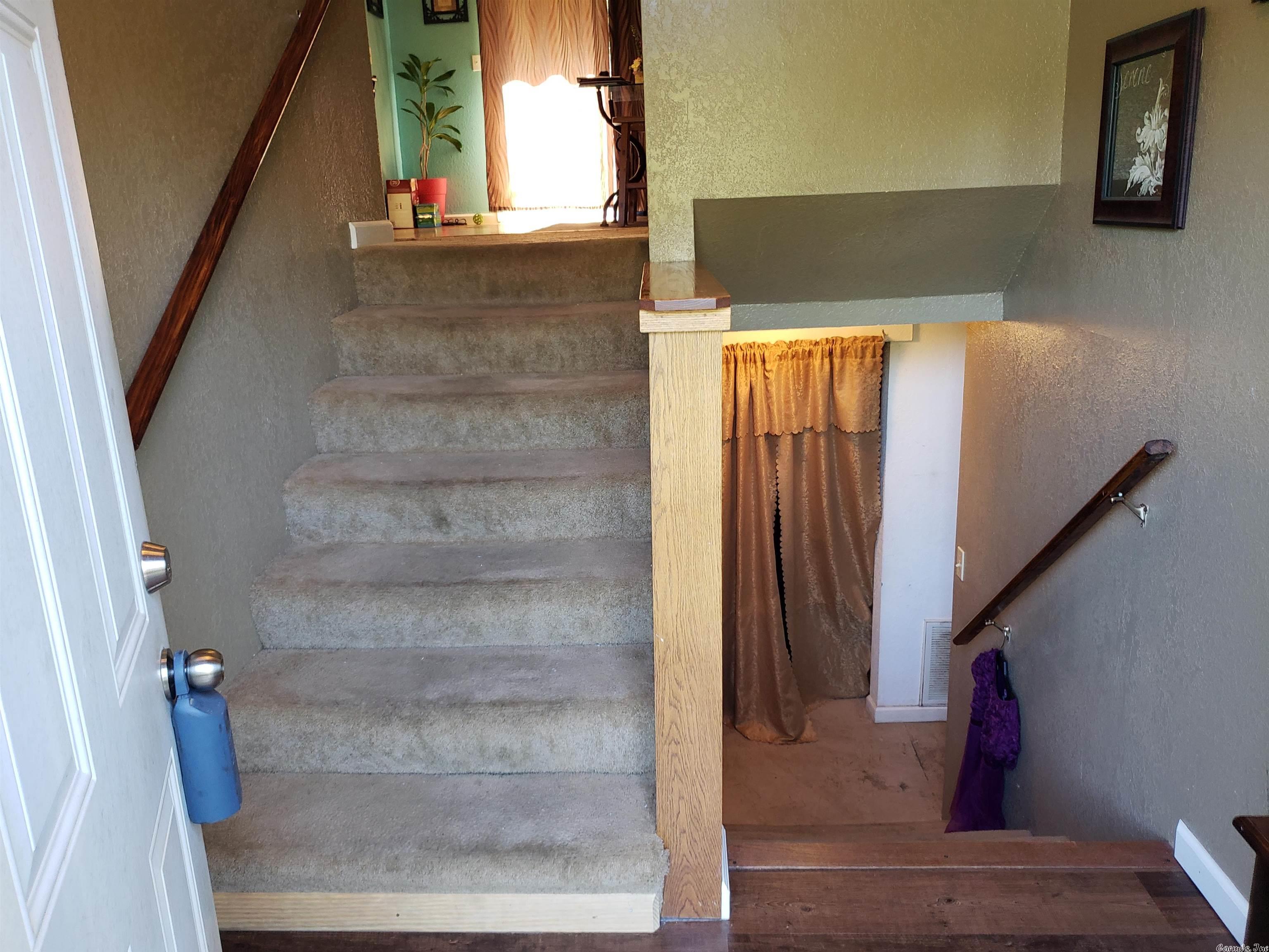 Chautauqua - Residential