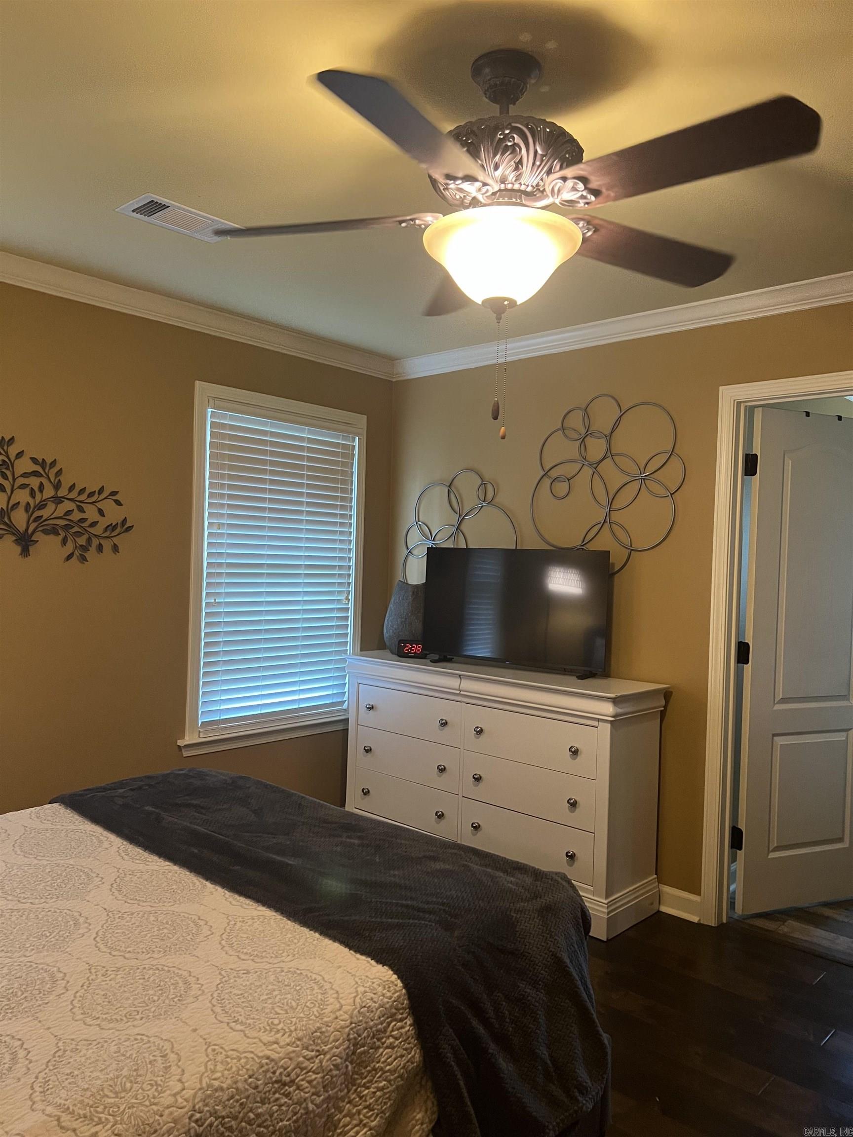 WINDRIDGE ADDN - Residential