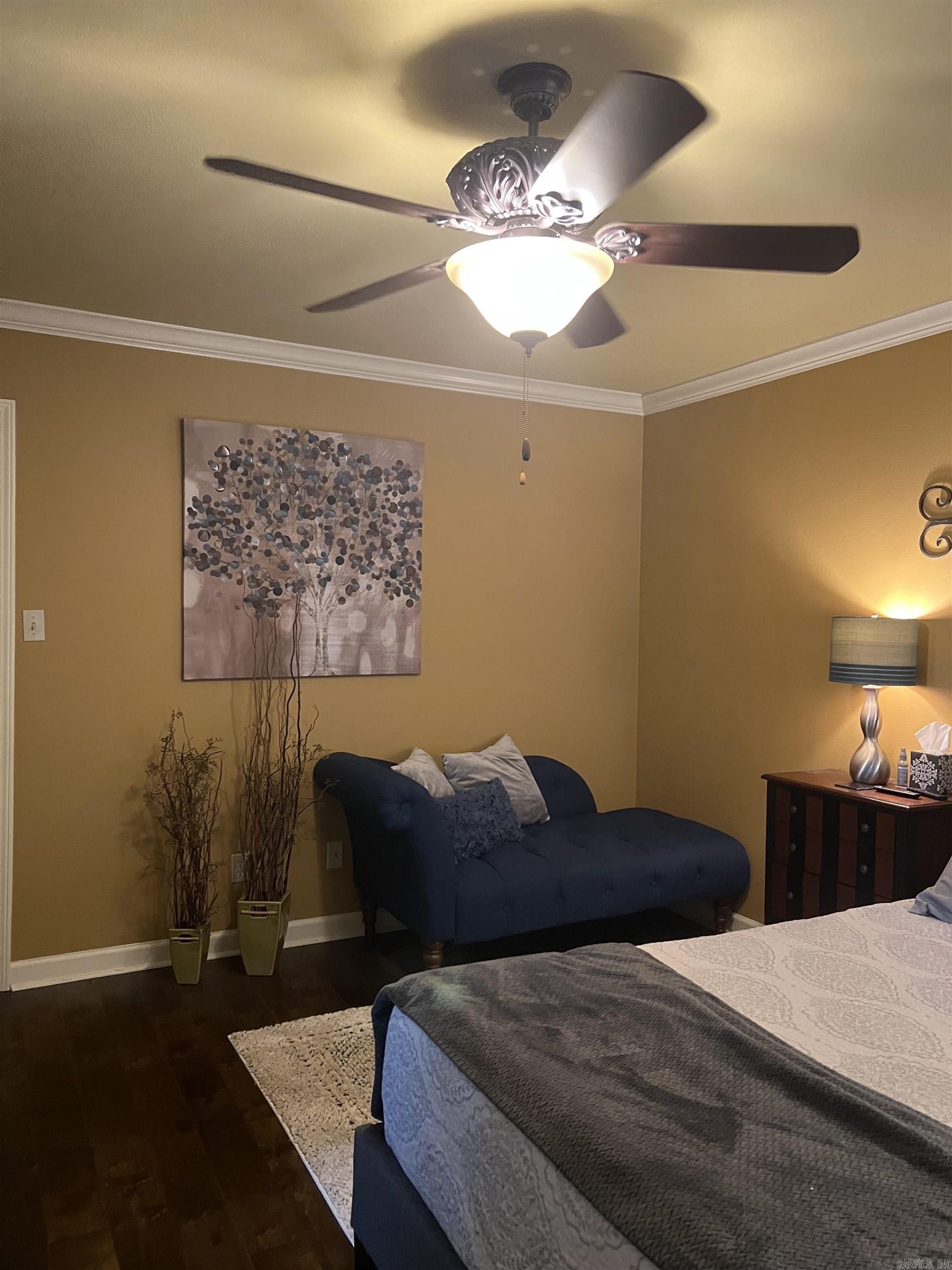 WINDRIDGE ADDN - Residential