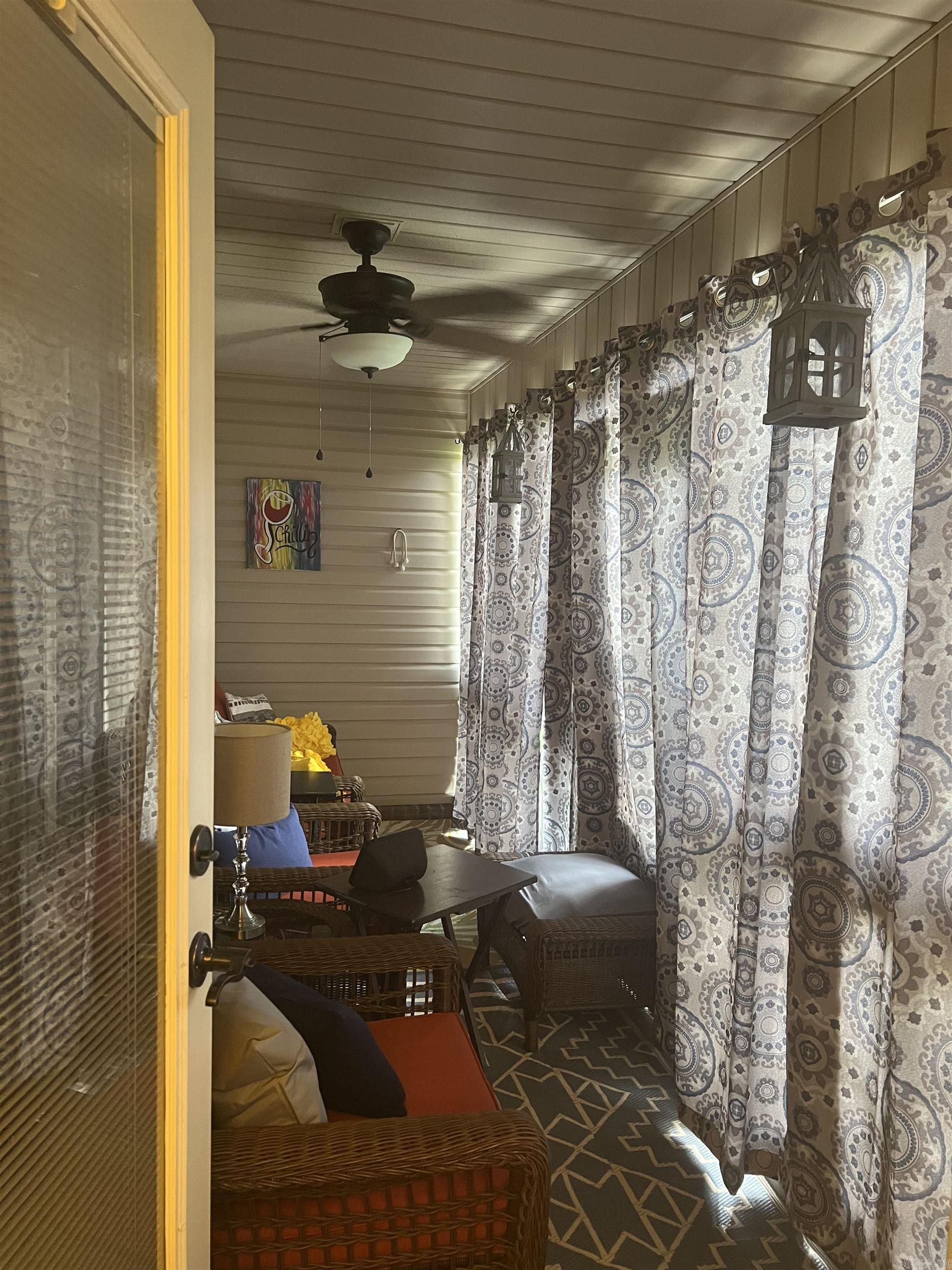 WINDRIDGE ADDN - Residential