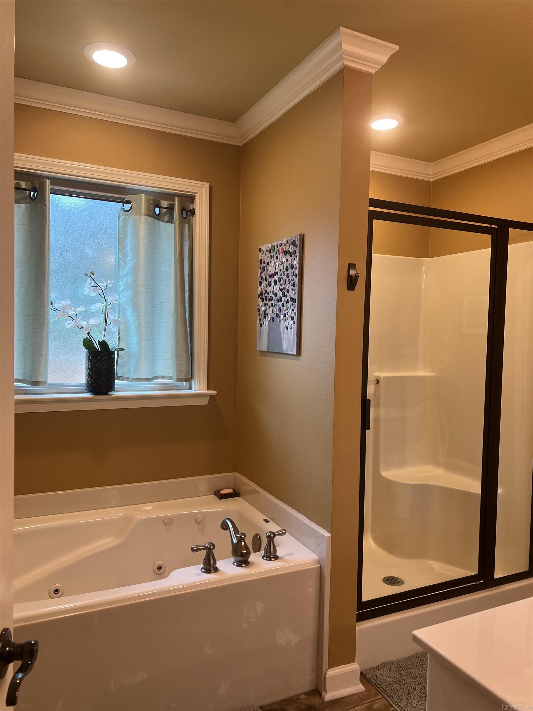WINDRIDGE ADDN - Residential