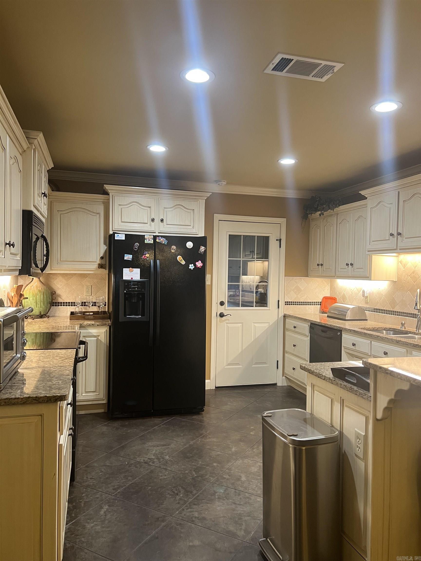 WINDRIDGE ADDN - Residential