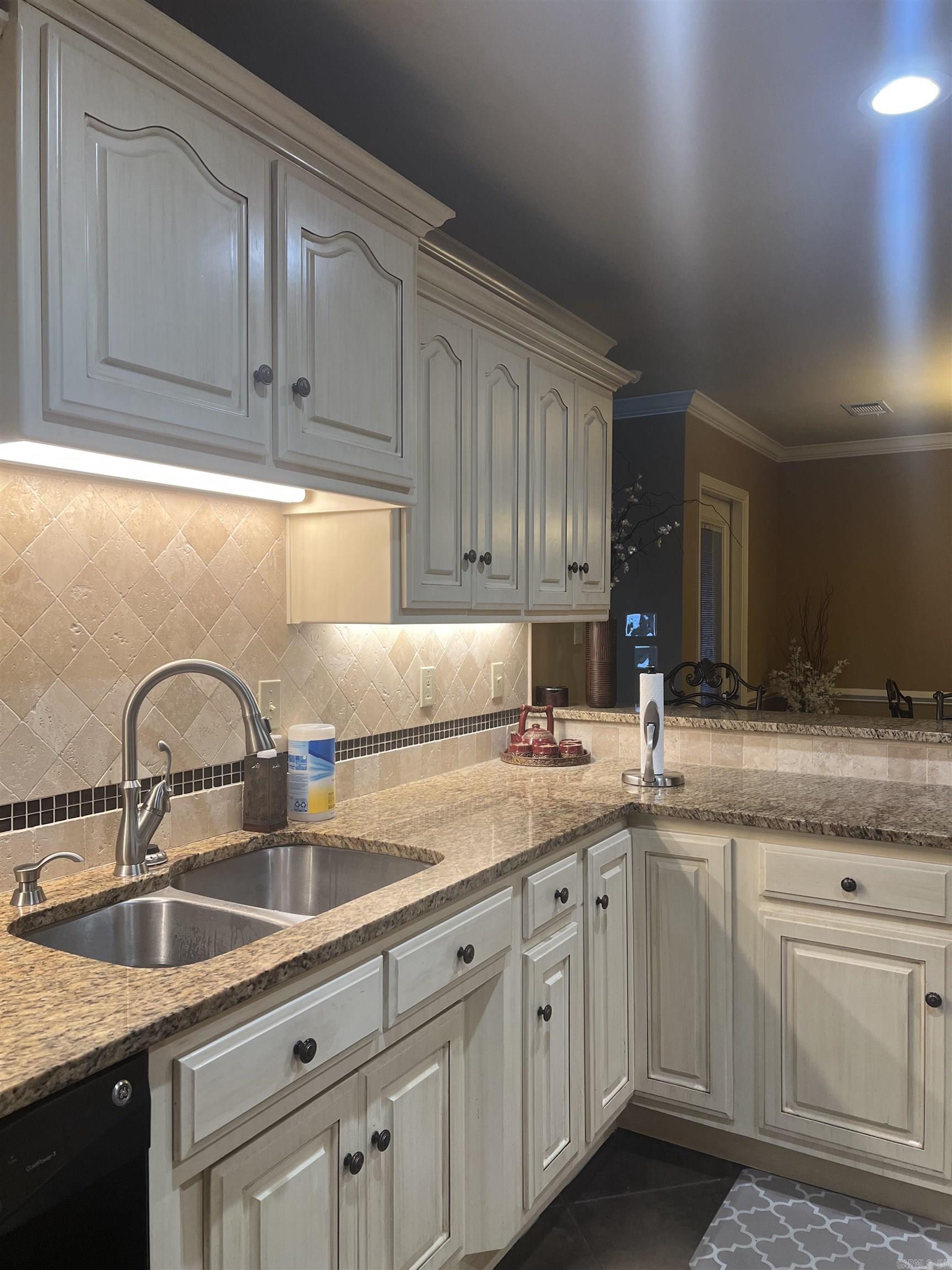 WINDRIDGE ADDN - Residential