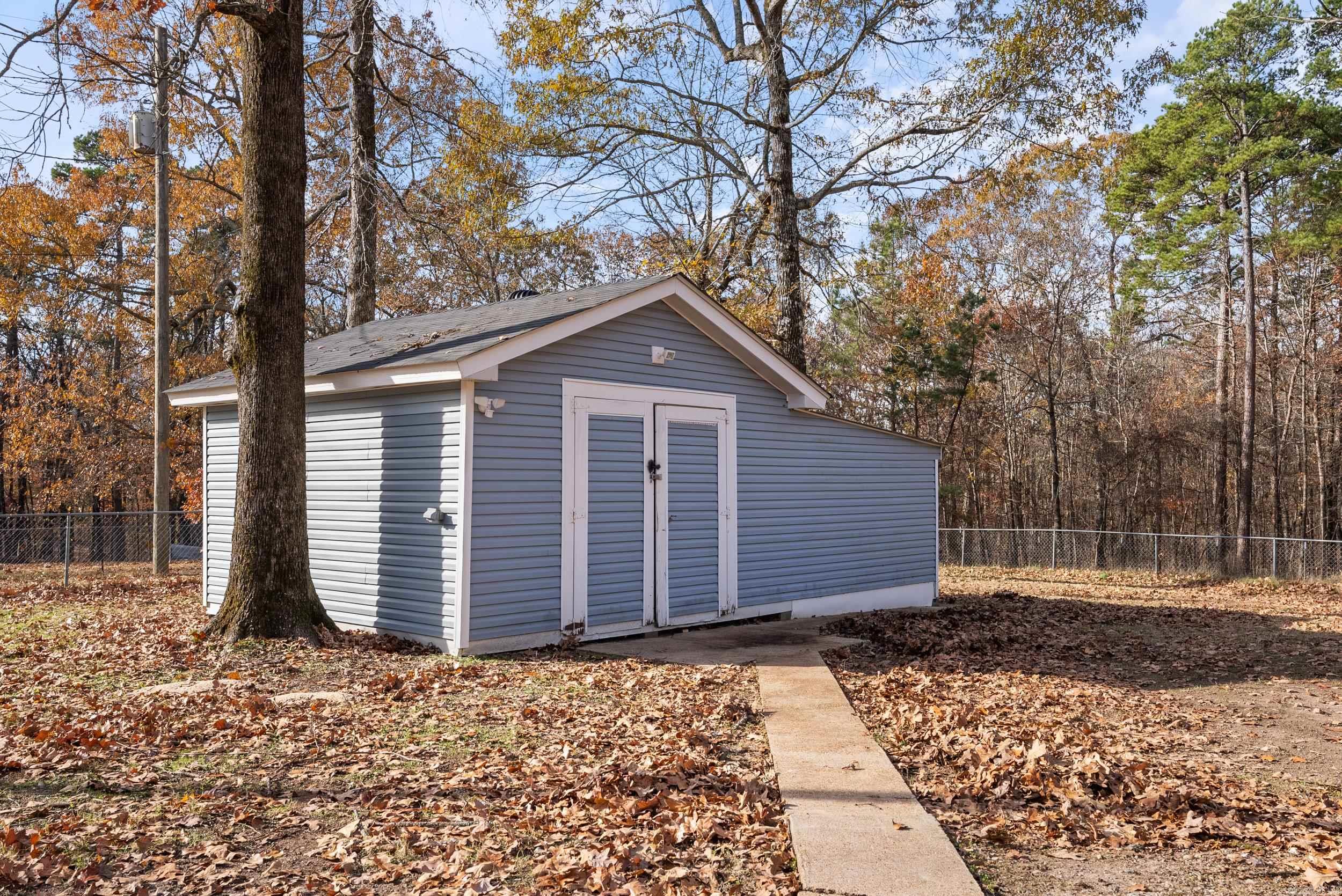 DOGWOOD PLANTATIONS - Residential