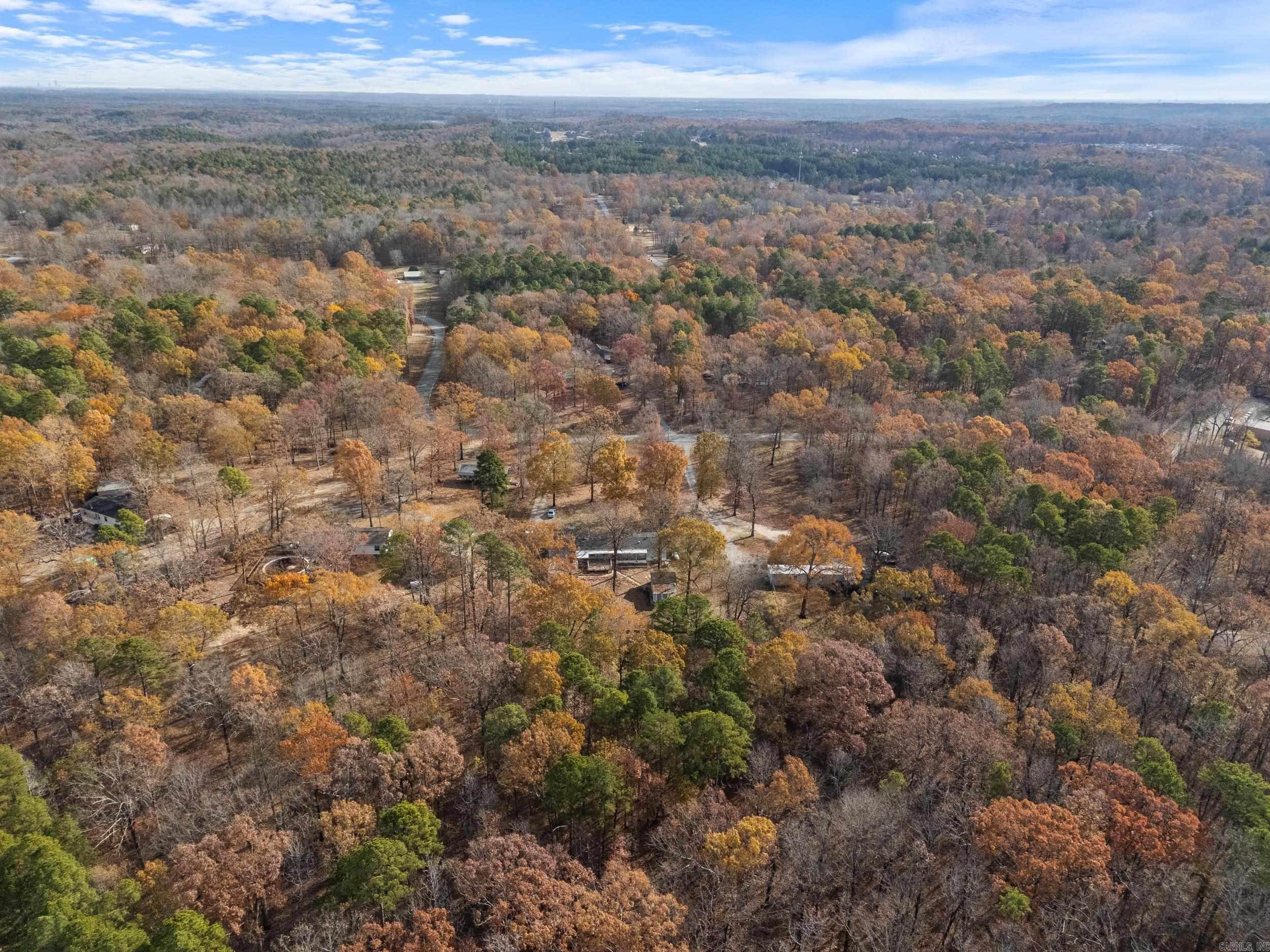 DOGWOOD PLANTATIONS - Residential