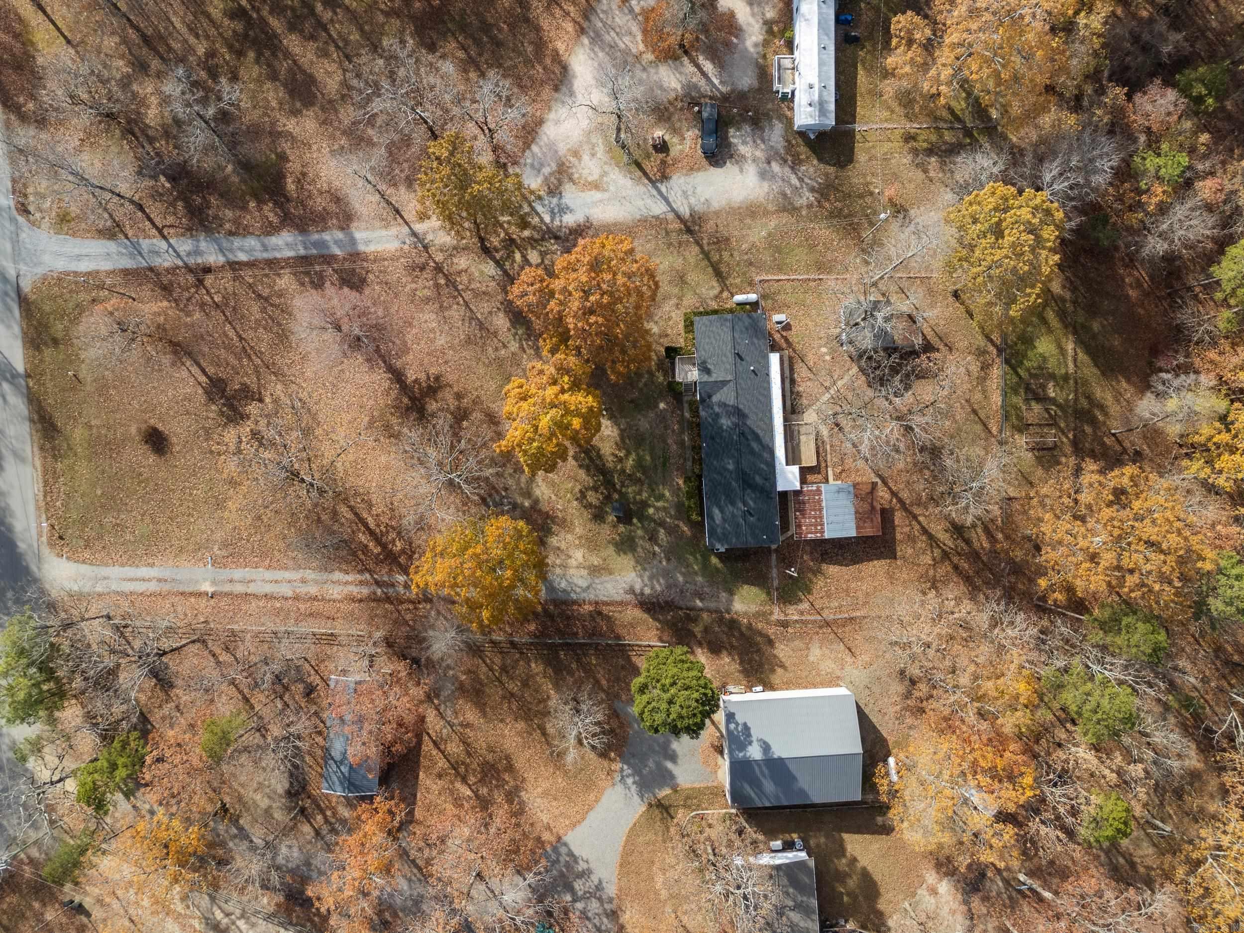 DOGWOOD PLANTATIONS - Residential