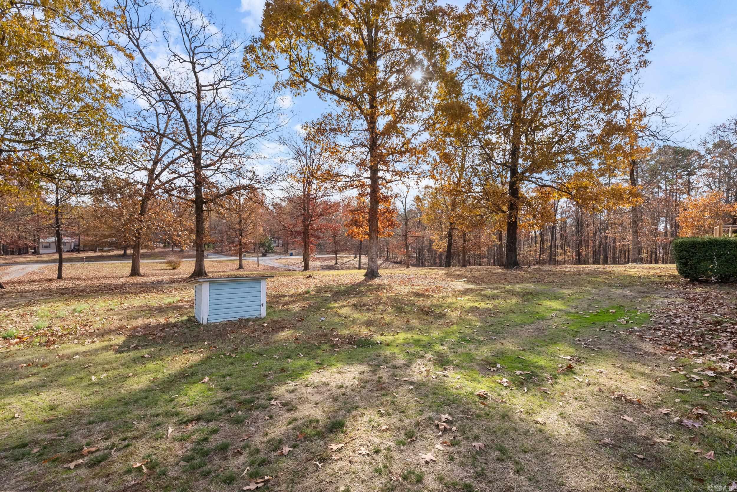 DOGWOOD PLANTATIONS - Residential