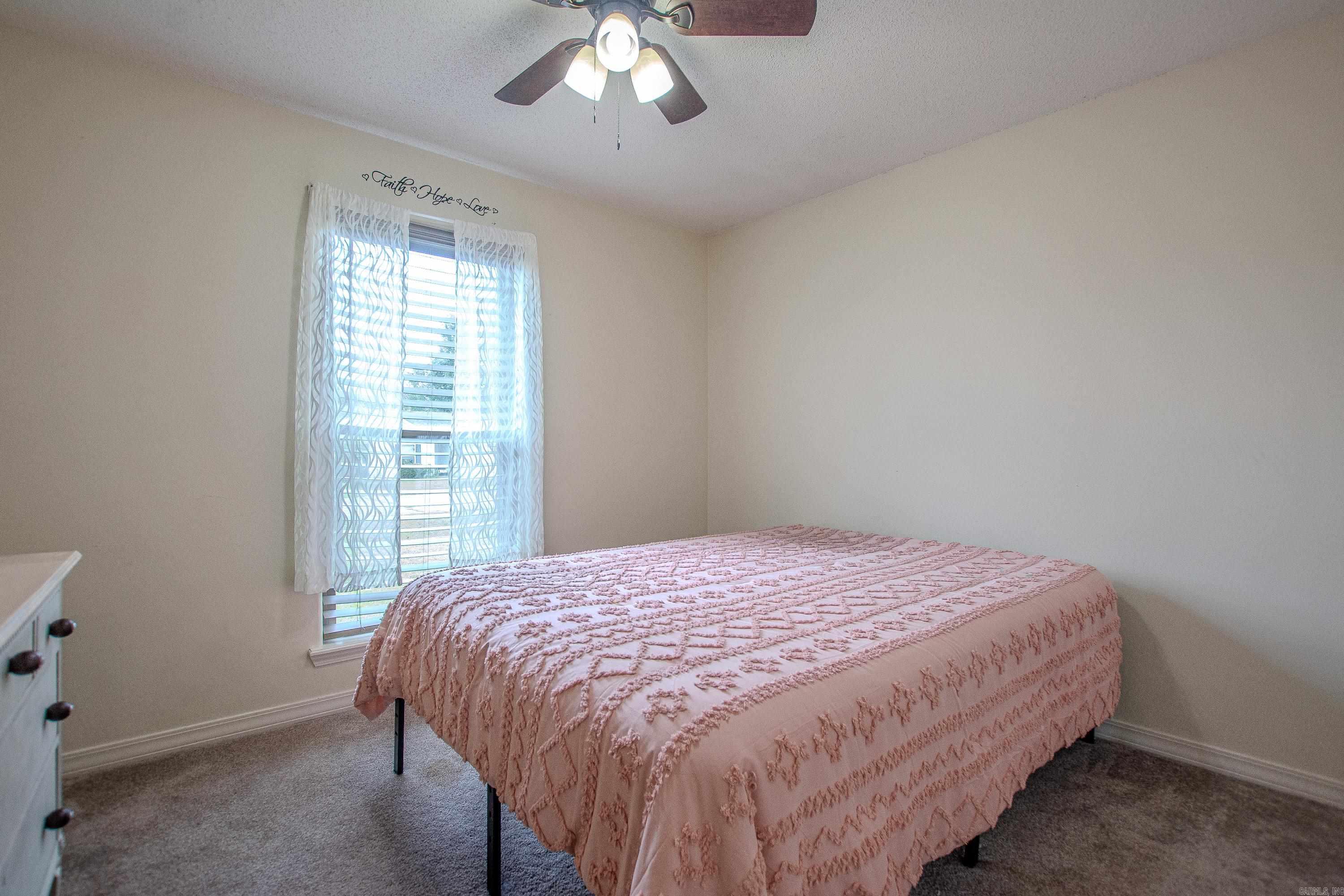Eagles Landing - Residential