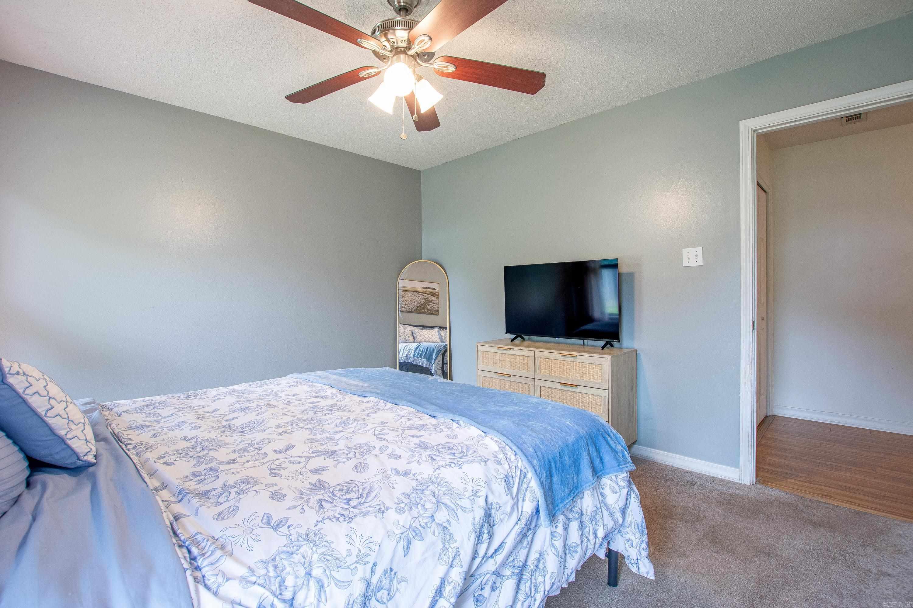 Eagles Landing - Residential