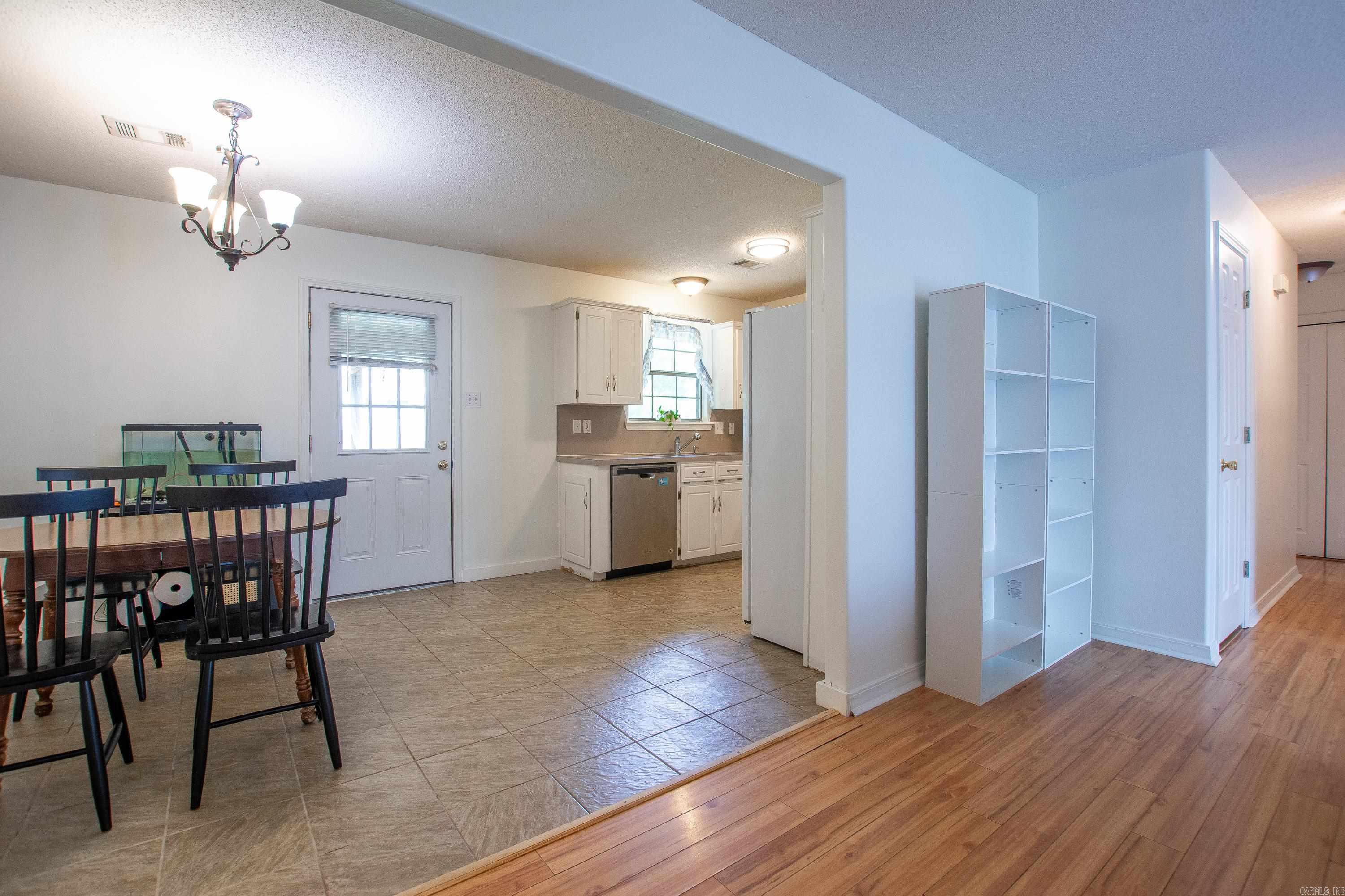 Eagles Landing - Residential